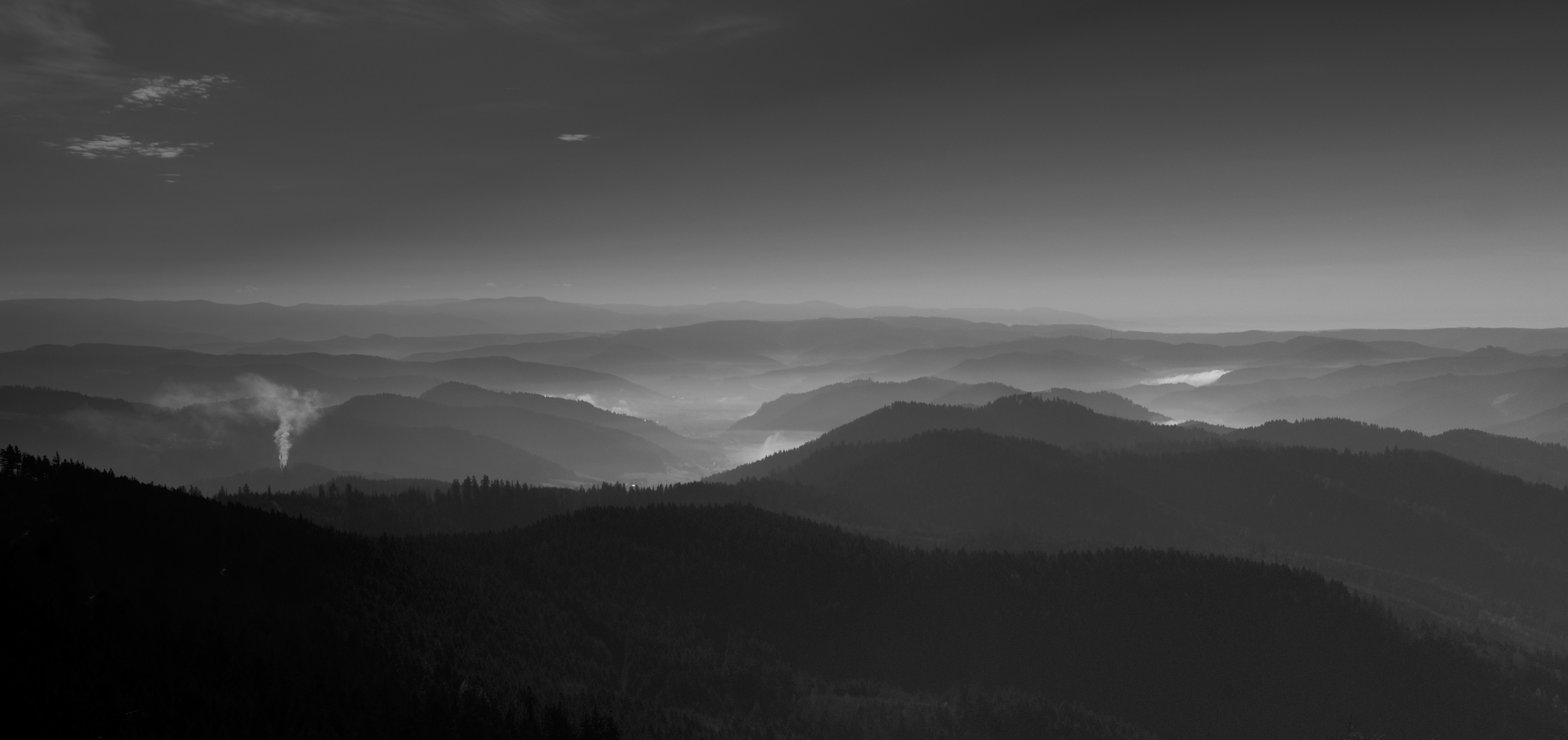 Free Unsplash photo from Michael Figiel