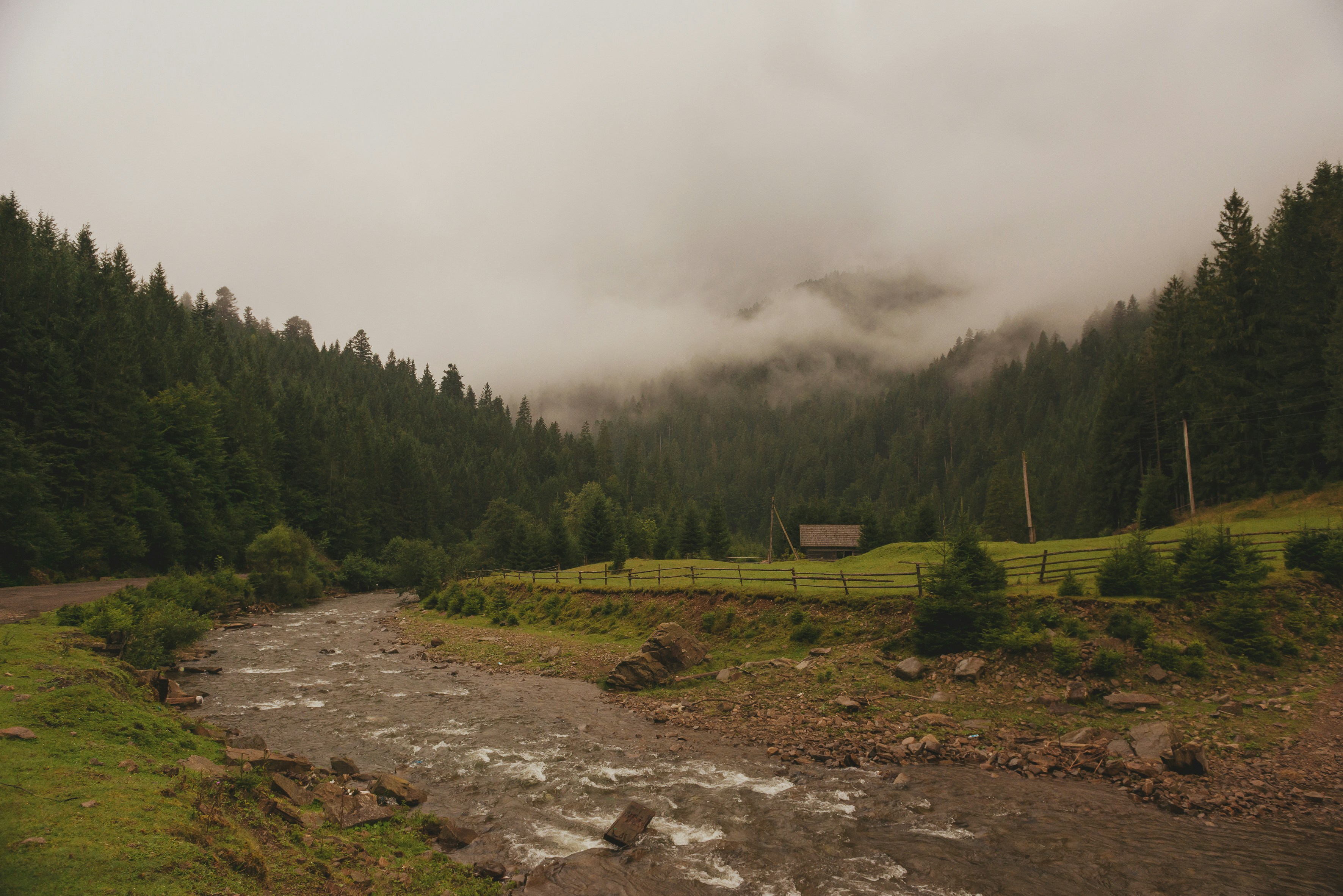 Free Unsplash photo from Lee Key