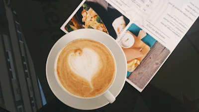 Urban Coffee