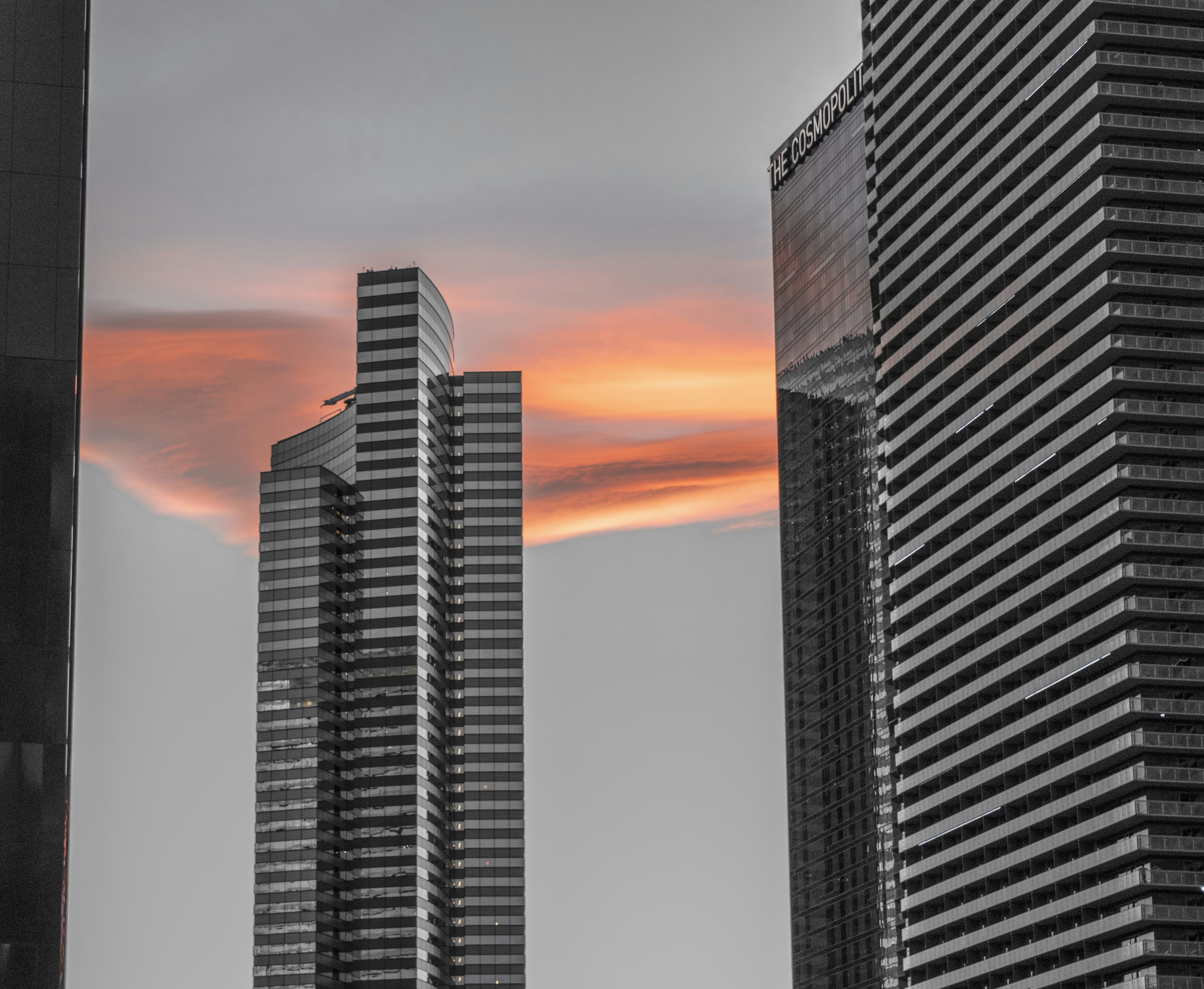 Free Unsplash photo from Cédric Dhaenens