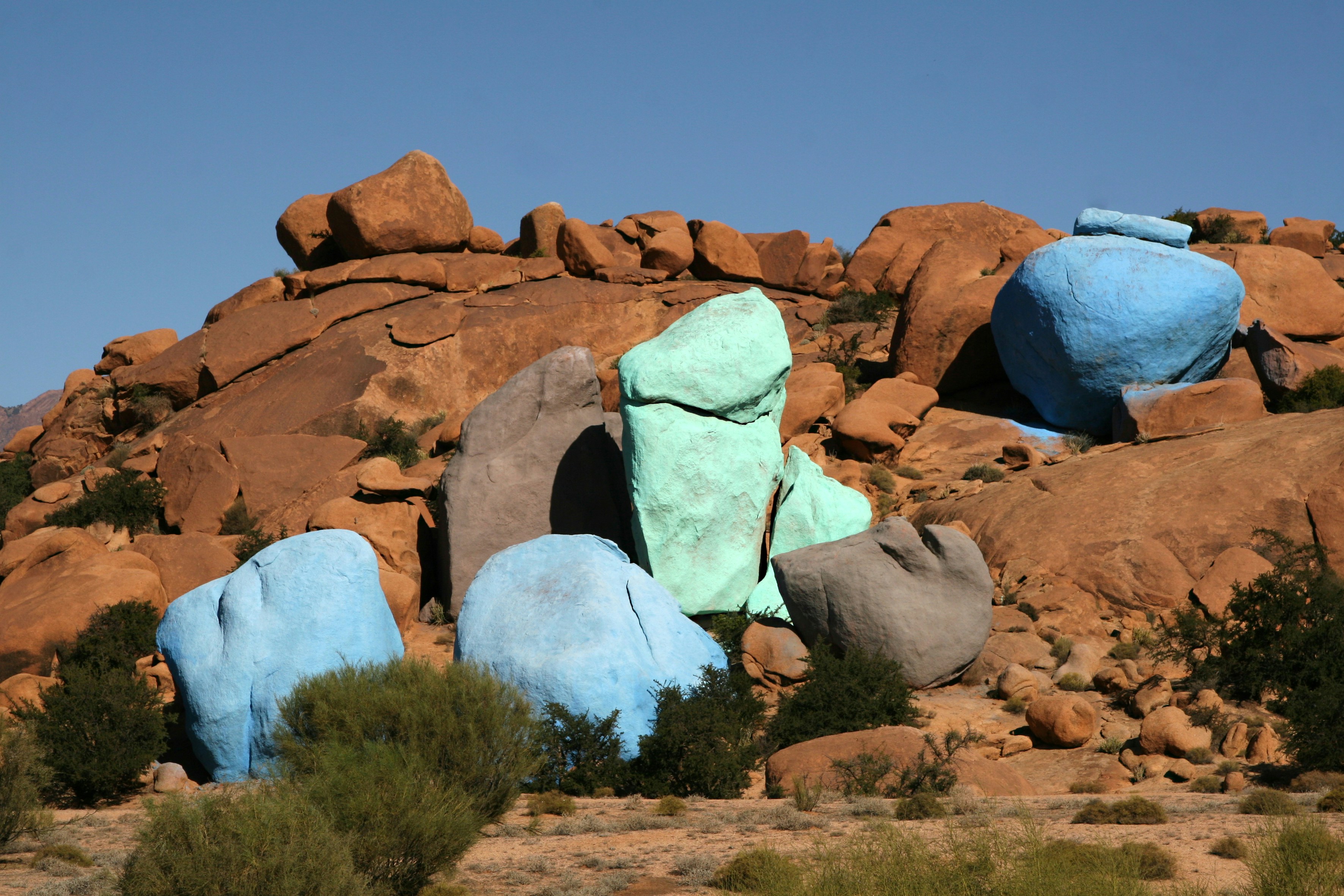 Free Unsplash photo from Kees Kortmulder