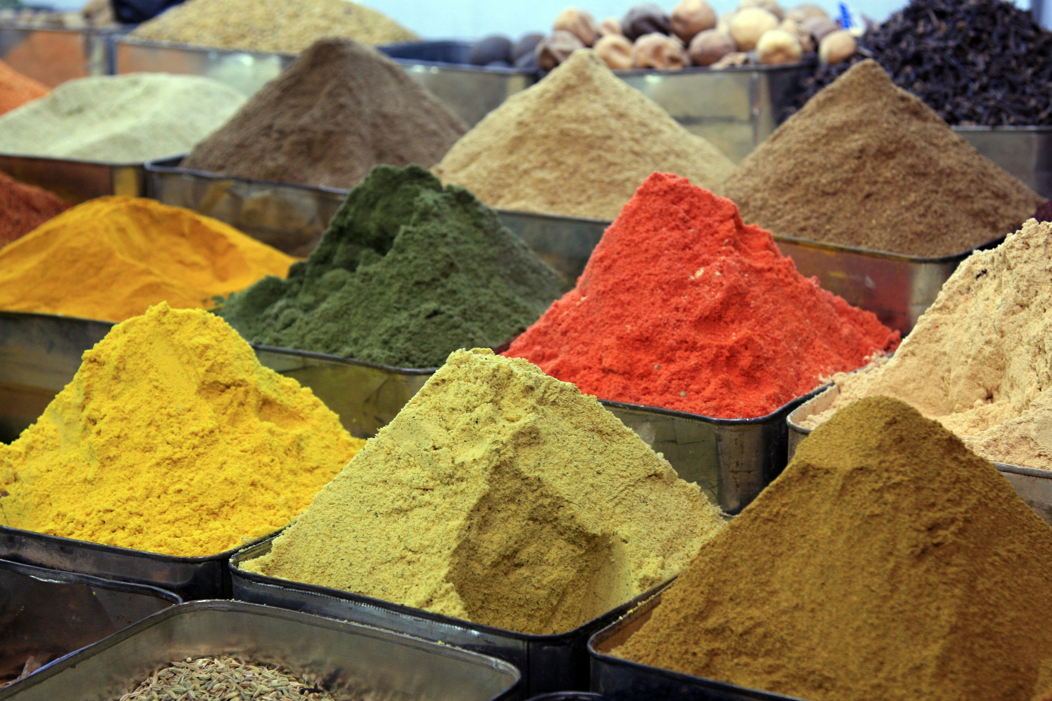 Free Unsplash photo from Kees Kortmulder