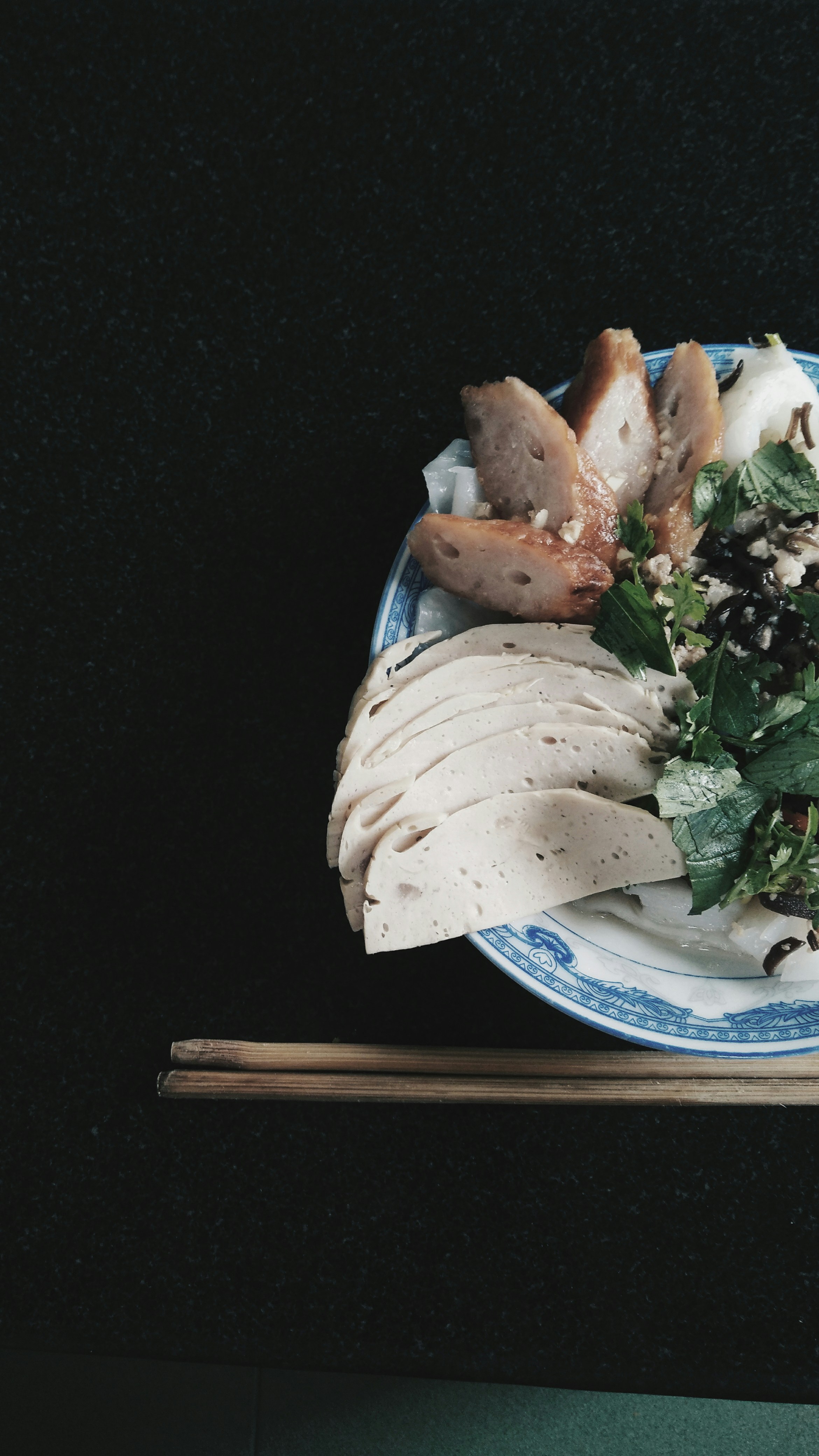 Free Unsplash photo from Khoa Trần Đỗ