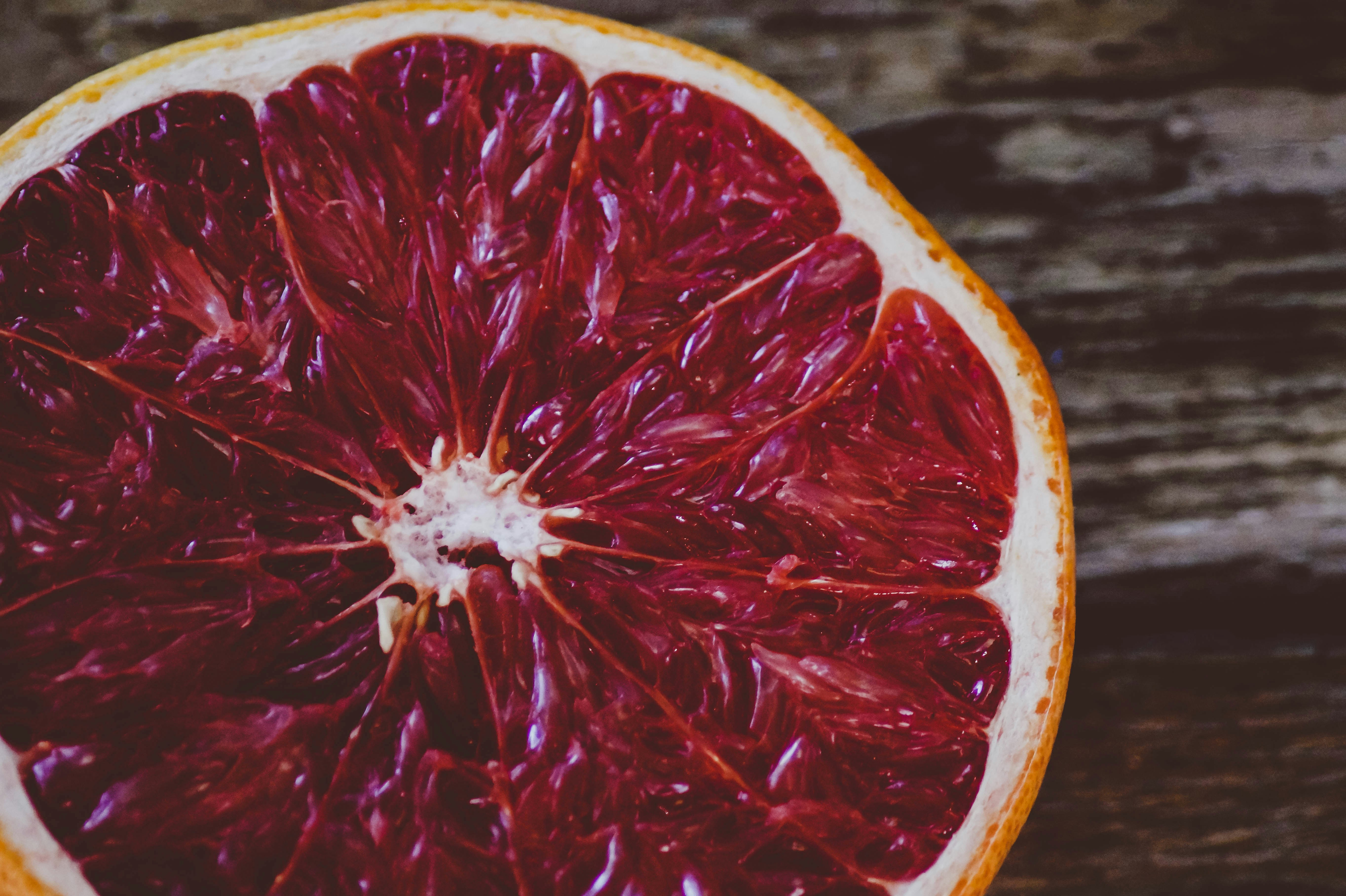 Free Unsplash photo from Juliette Boiteux