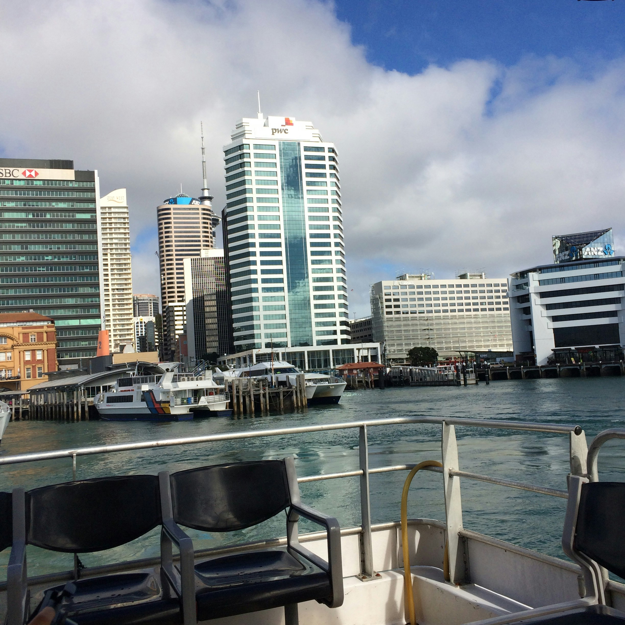 Free Unsplash photo from Chris Nield