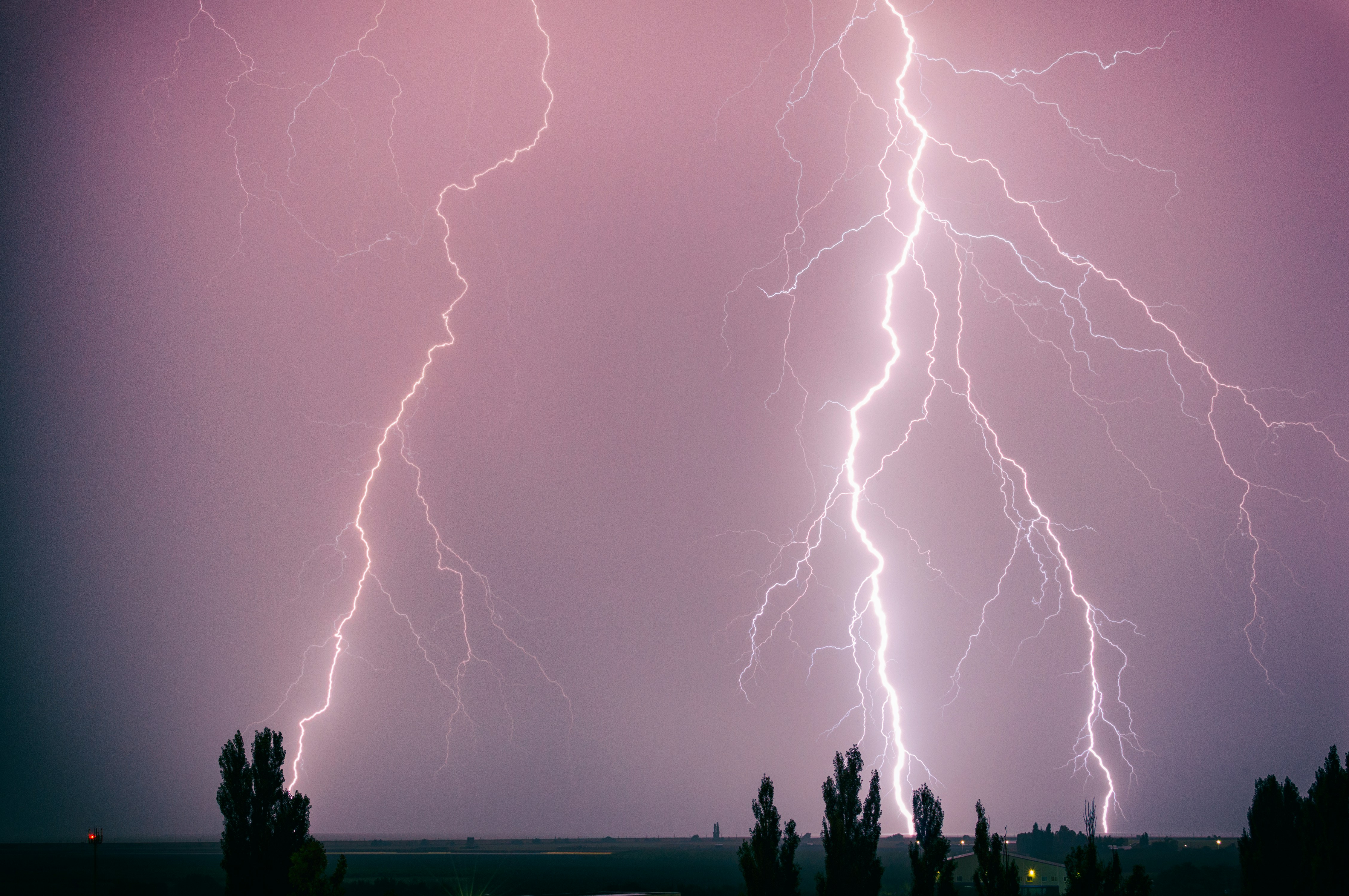 Free Unsplash photo from Stas Ovsky