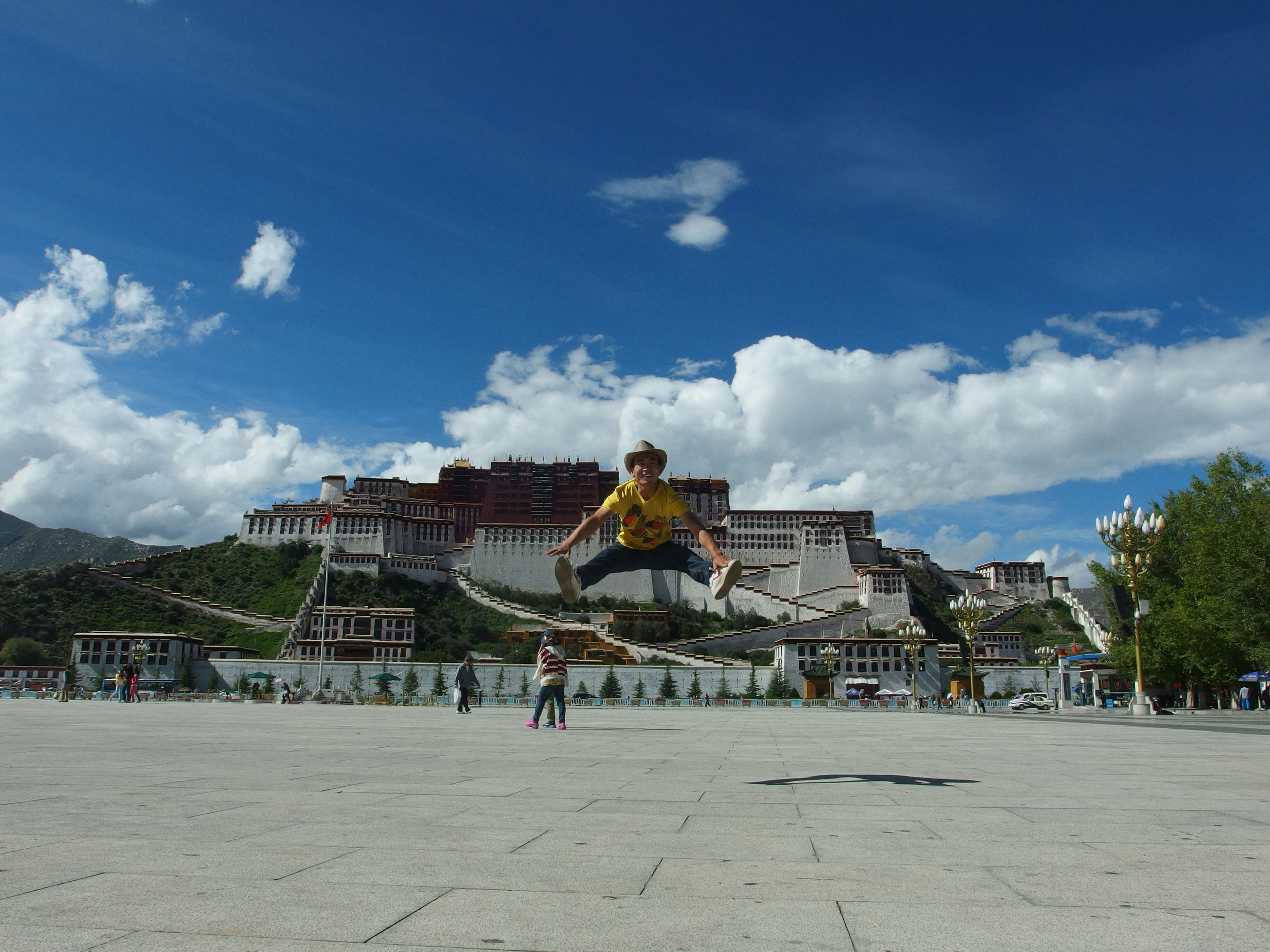 Free Unsplash photo from Z PF