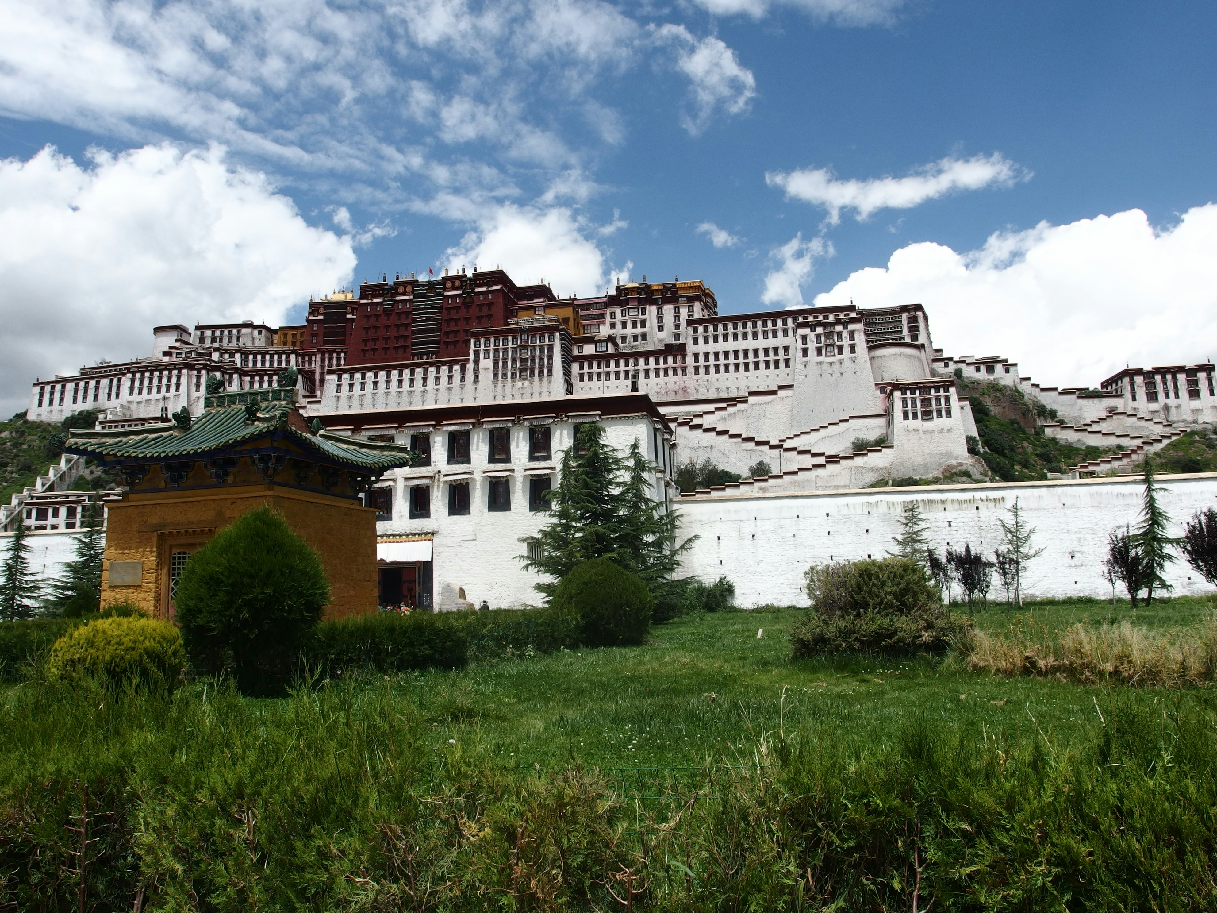 Free Unsplash photo from Z PF