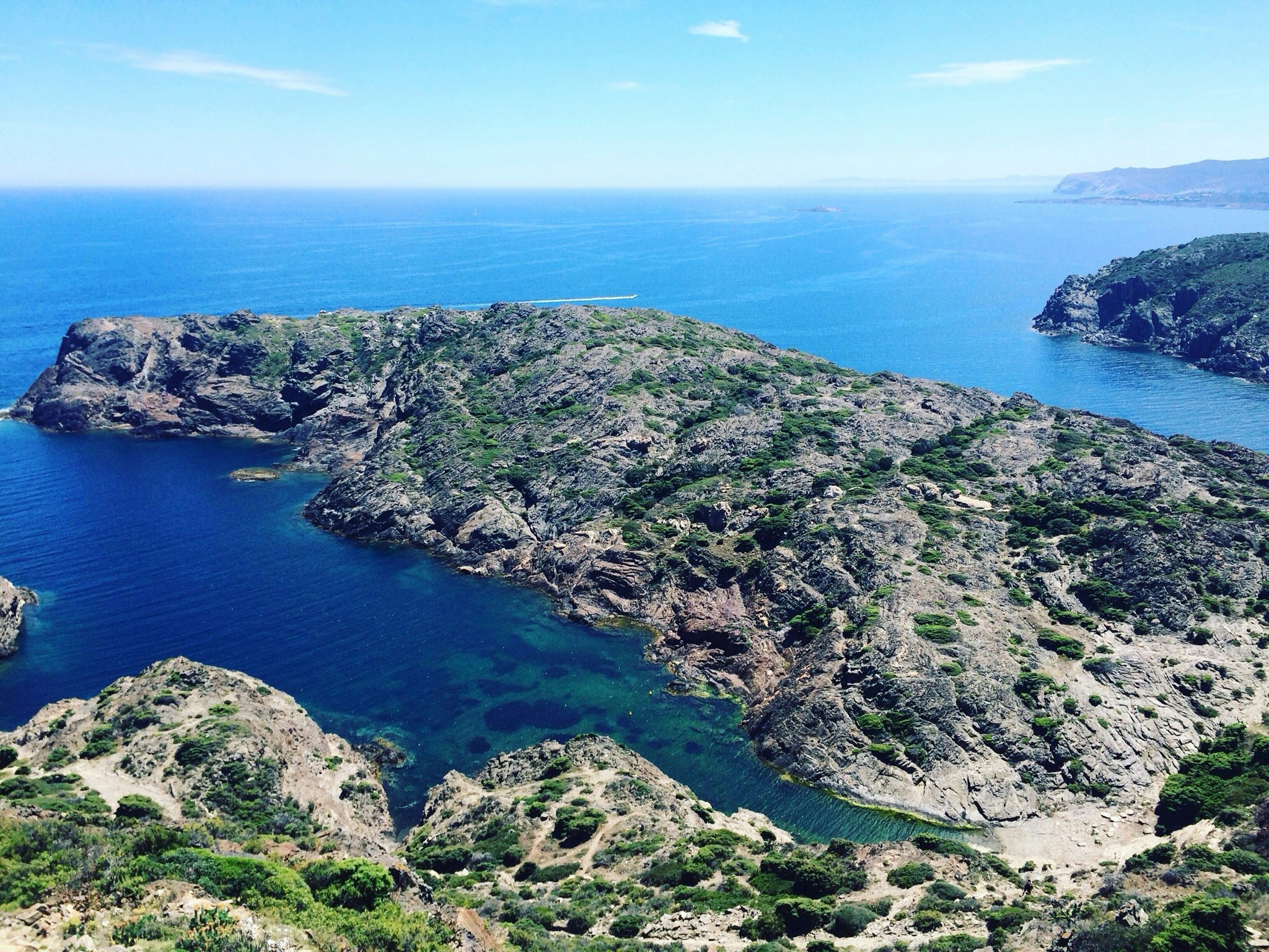 Free Unsplash photo from Olatz Huerta