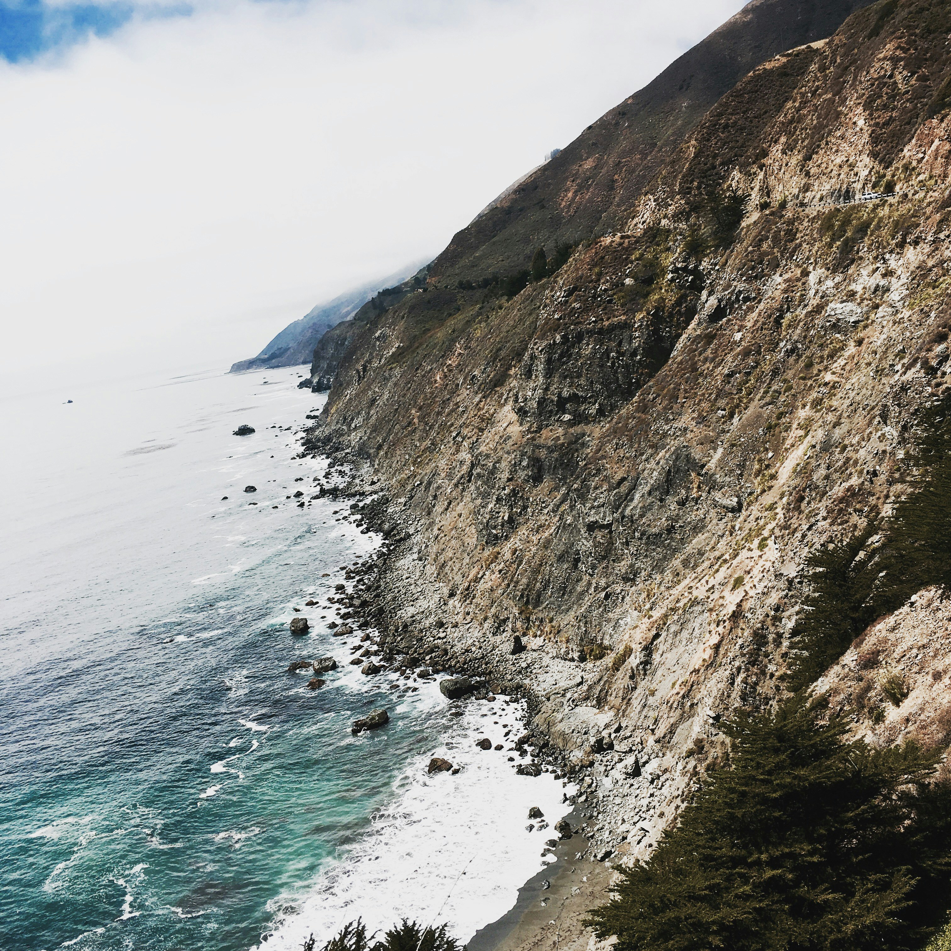 Free Unsplash photo from Raphael  Javaheri