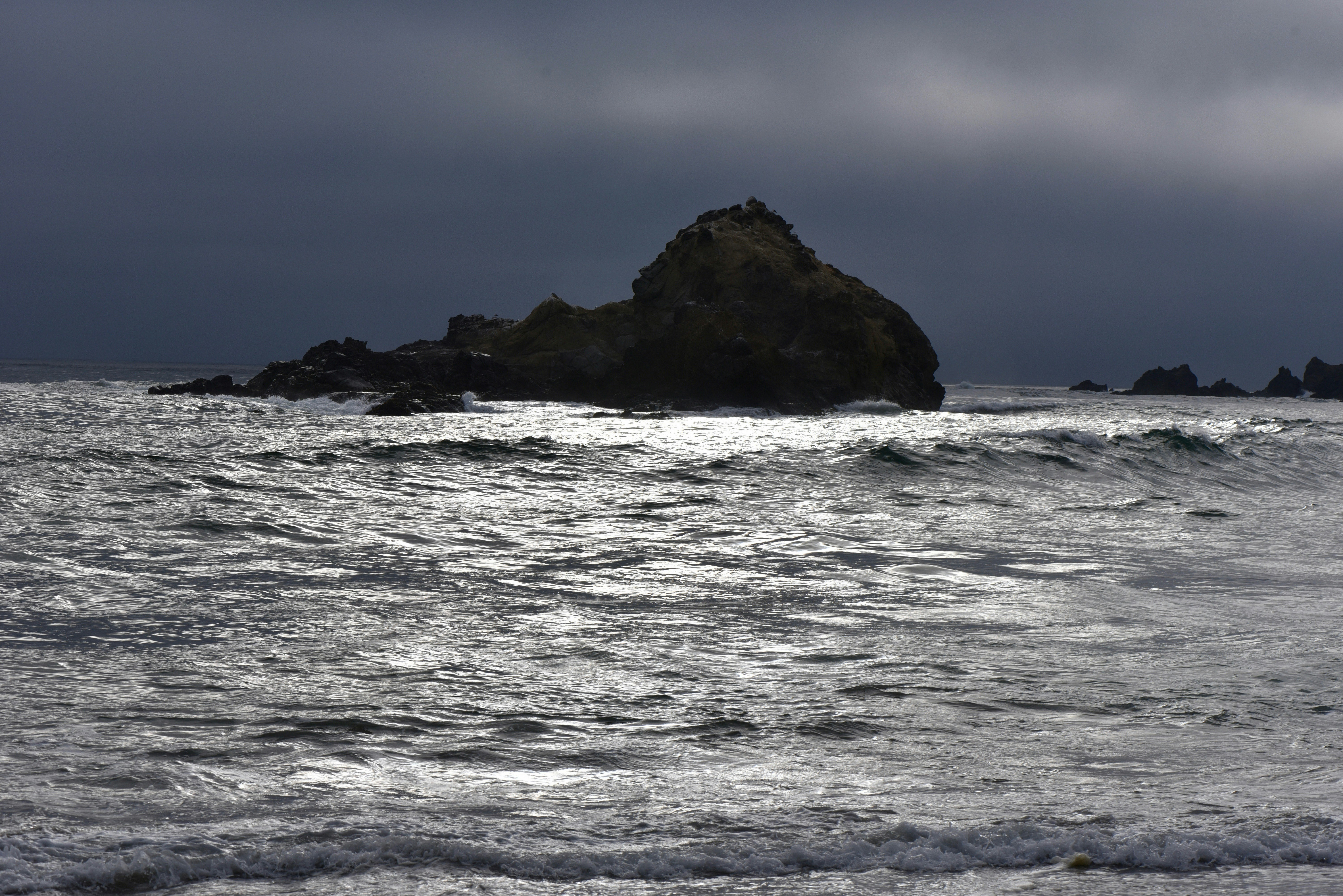 Free Unsplash photo from Raphael  Javaheri