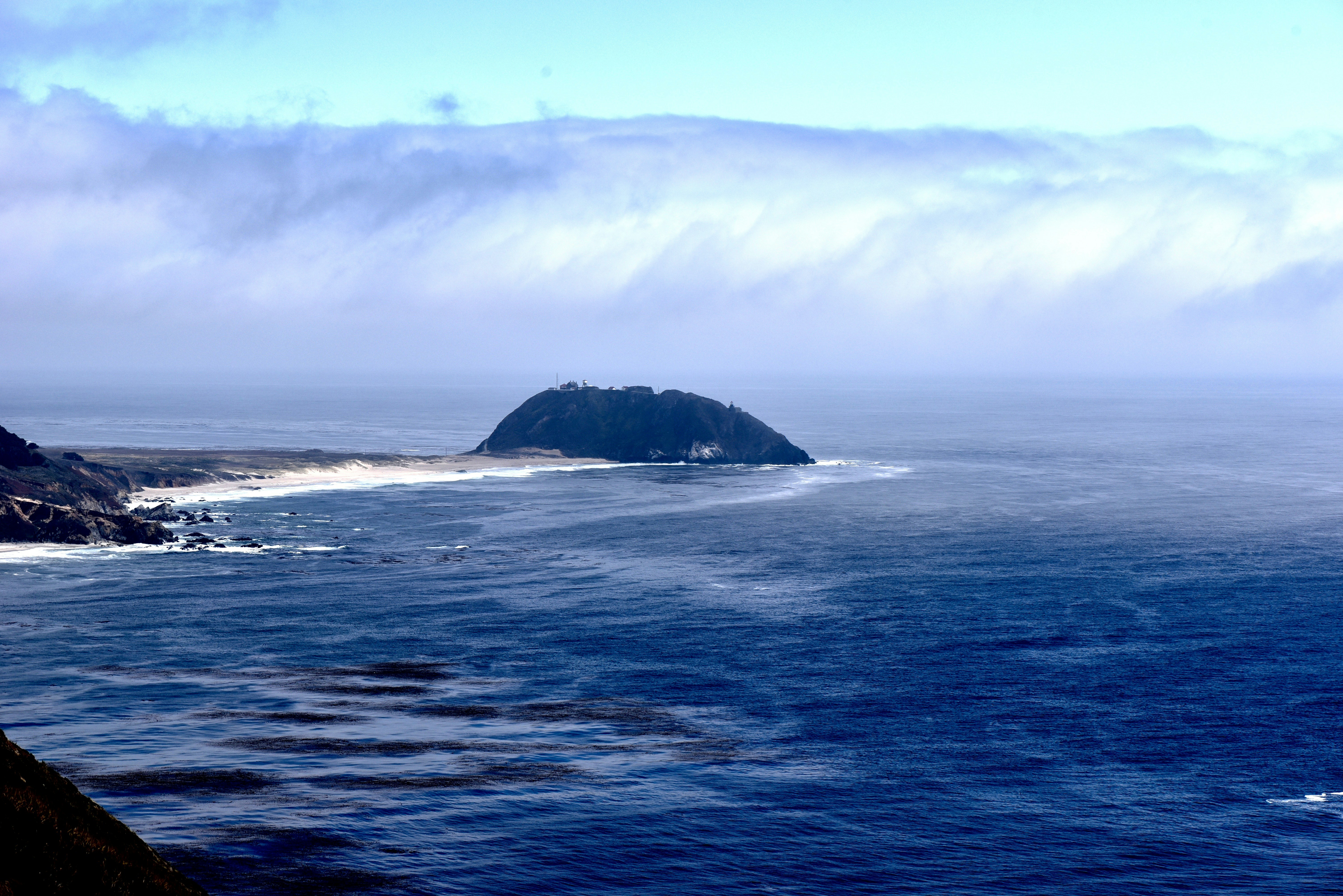 Free Unsplash photo from Raphael  Javaheri