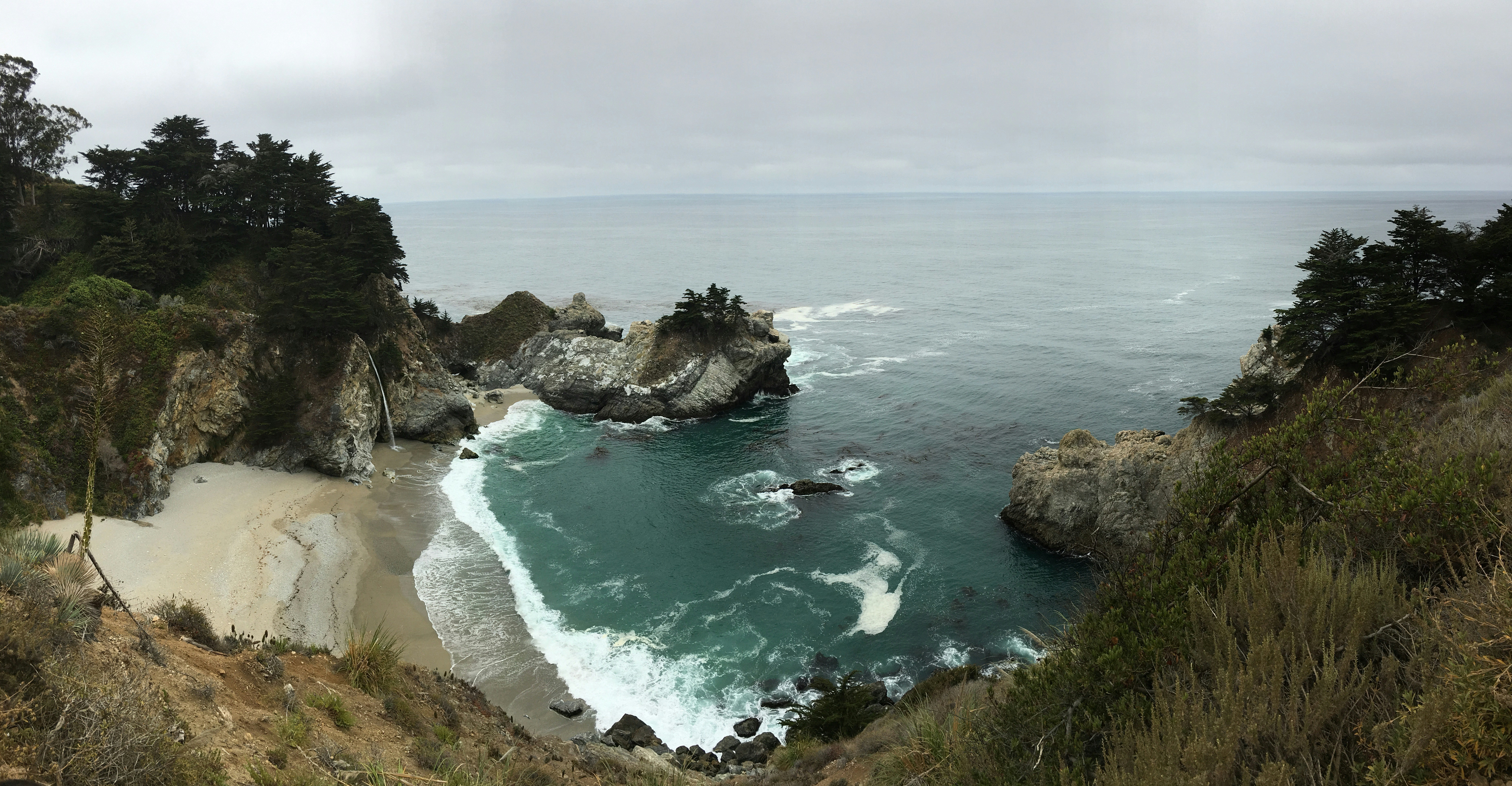 Free Unsplash photo from Raphael  Javaheri