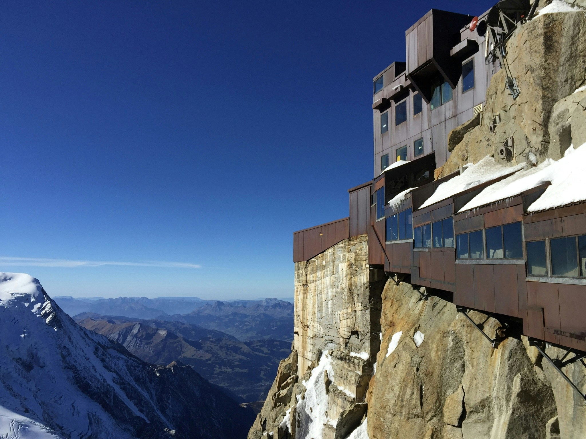 Free Unsplash photo from Zao Soula