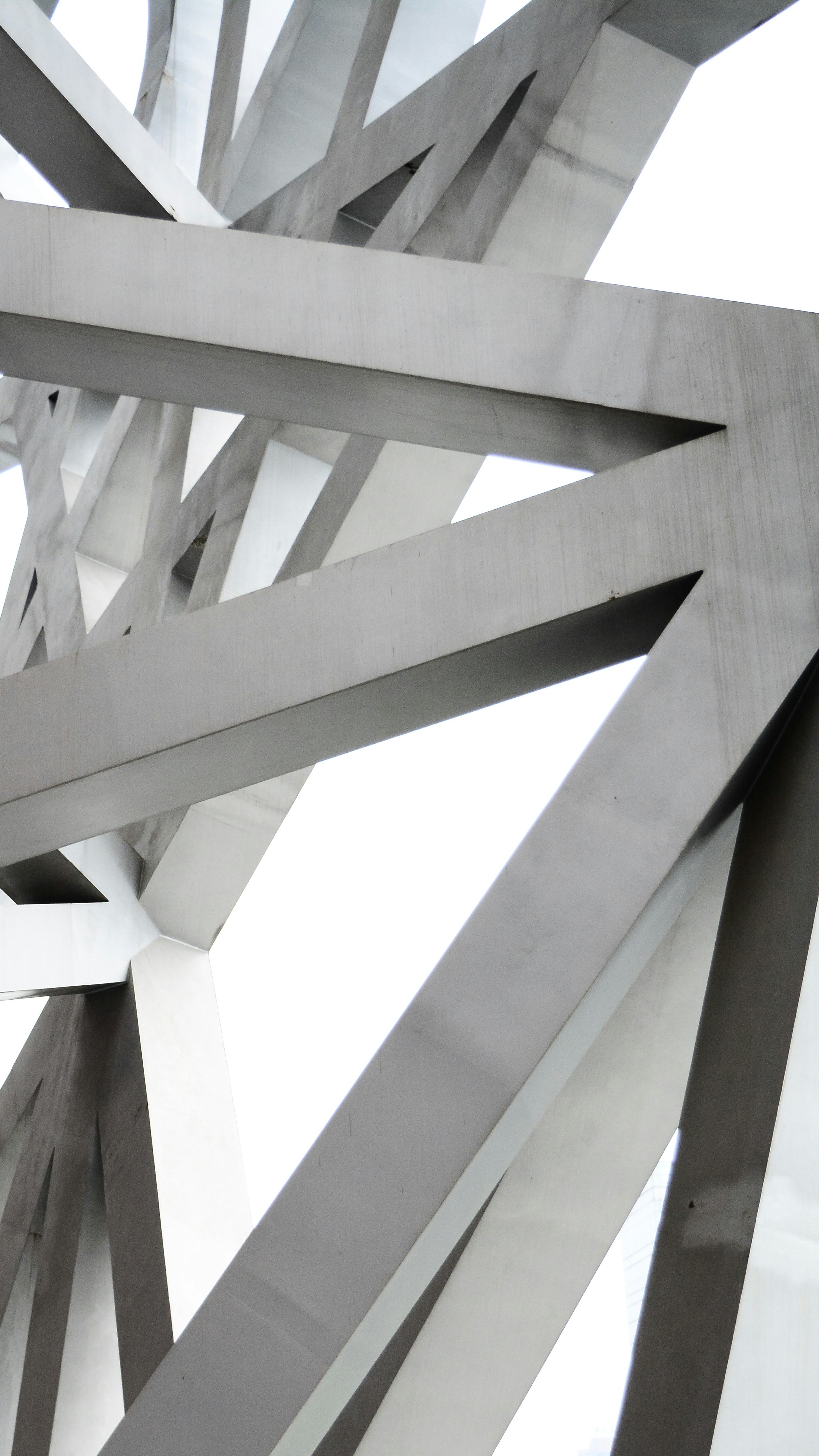 Free Unsplash photo from Zao Soula