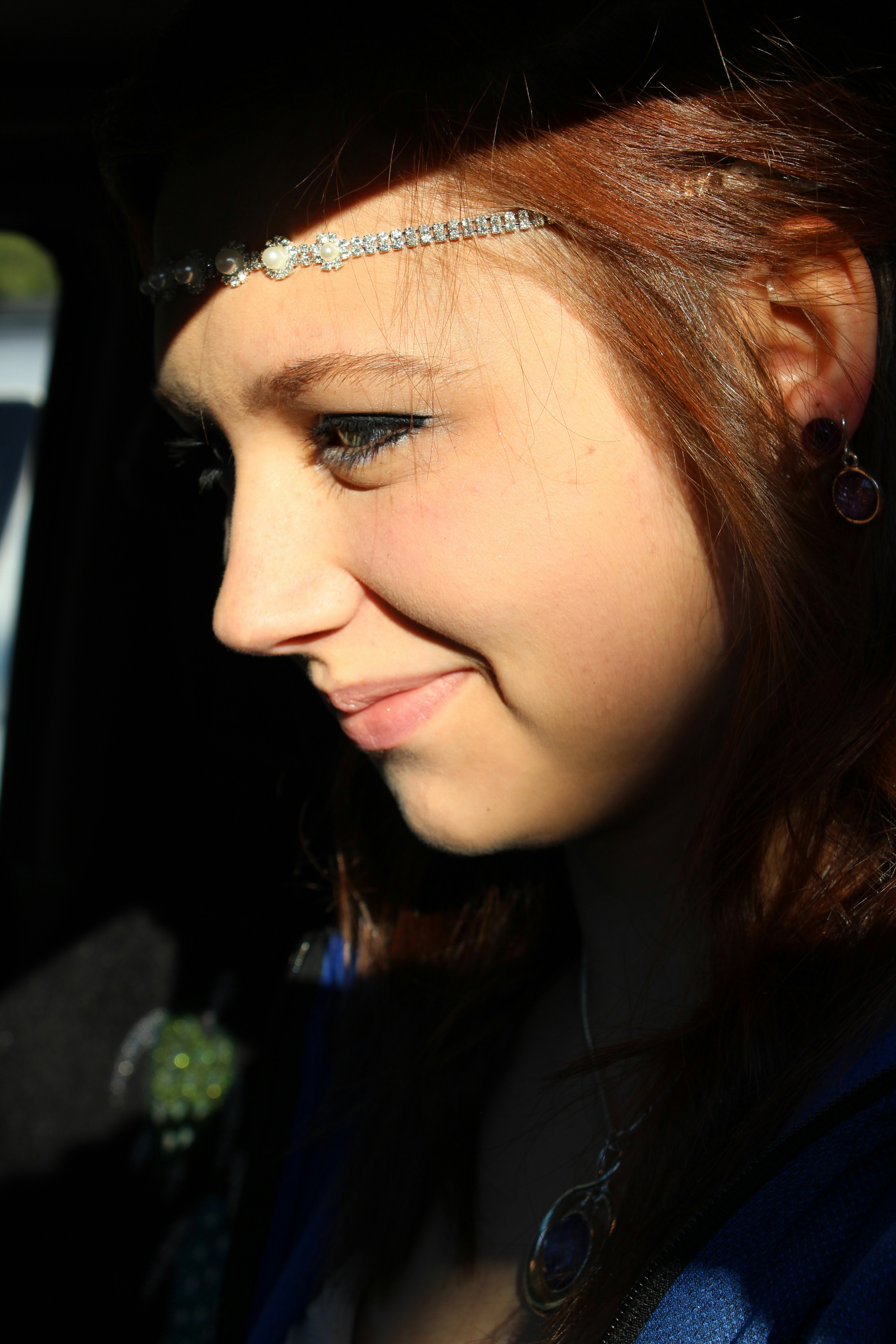 Free Unsplash photo from Sherry Guyberson