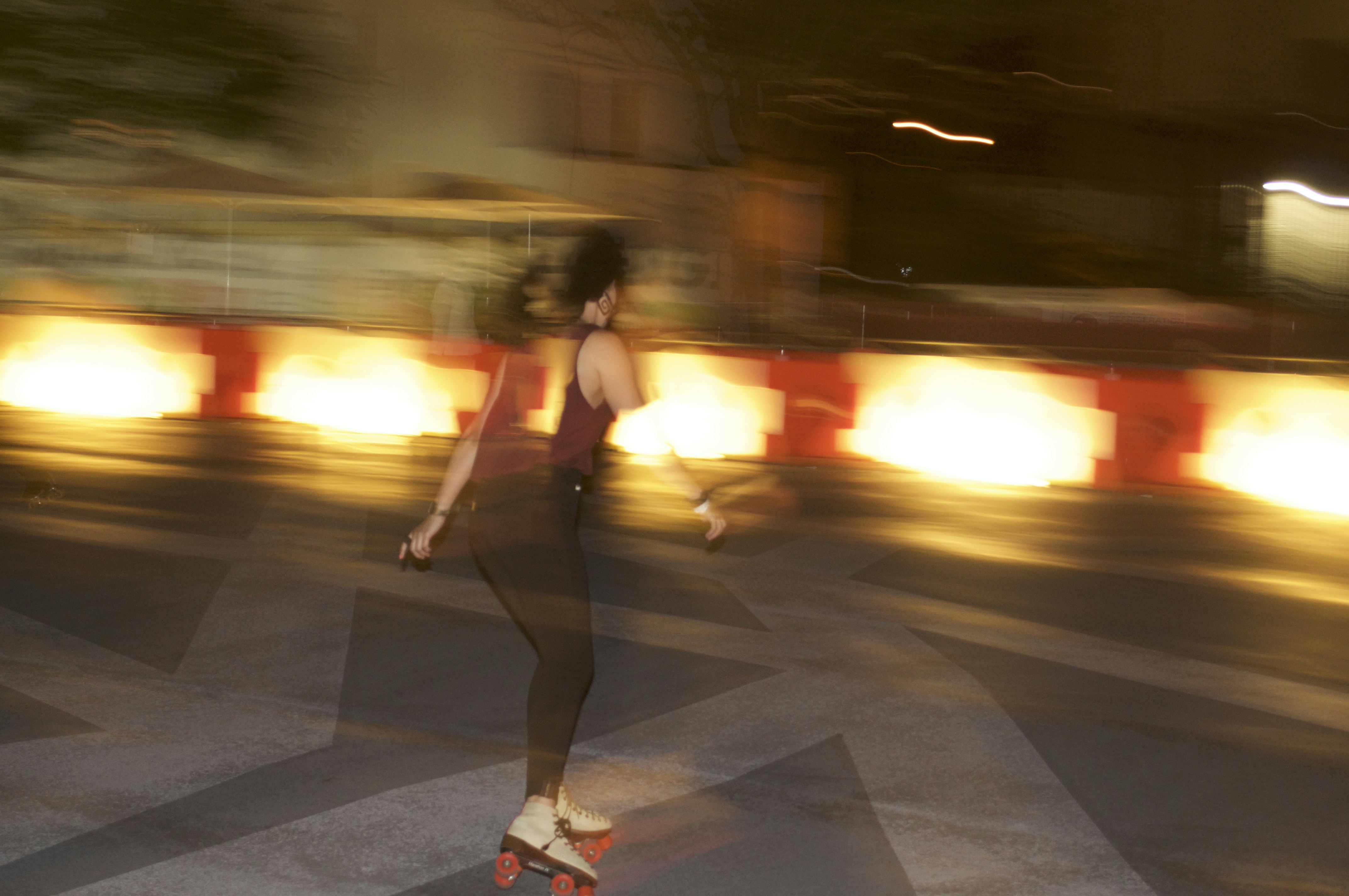 Free Unsplash photo from Patrick Vovor