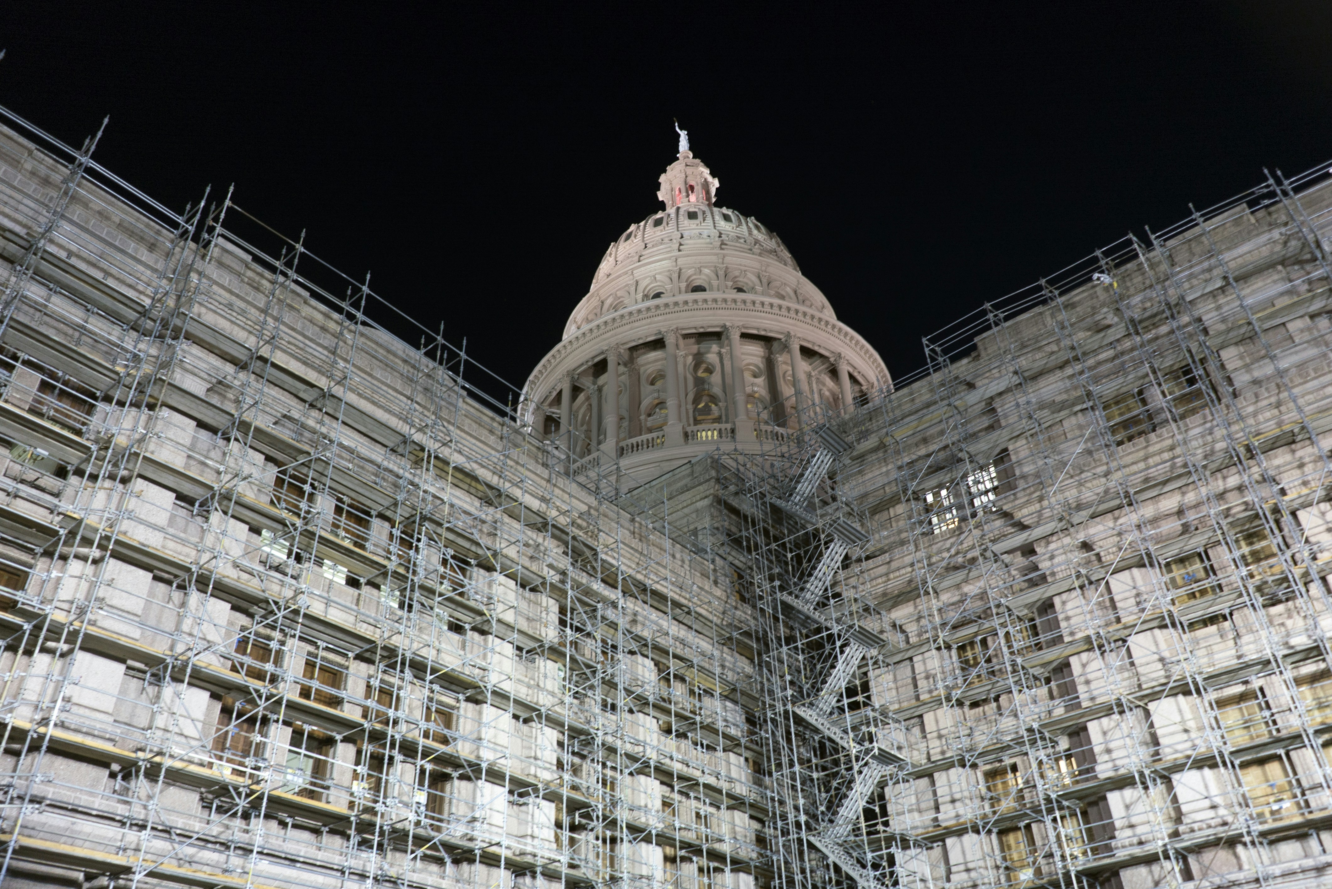 Free Unsplash photo from Tomas Salas