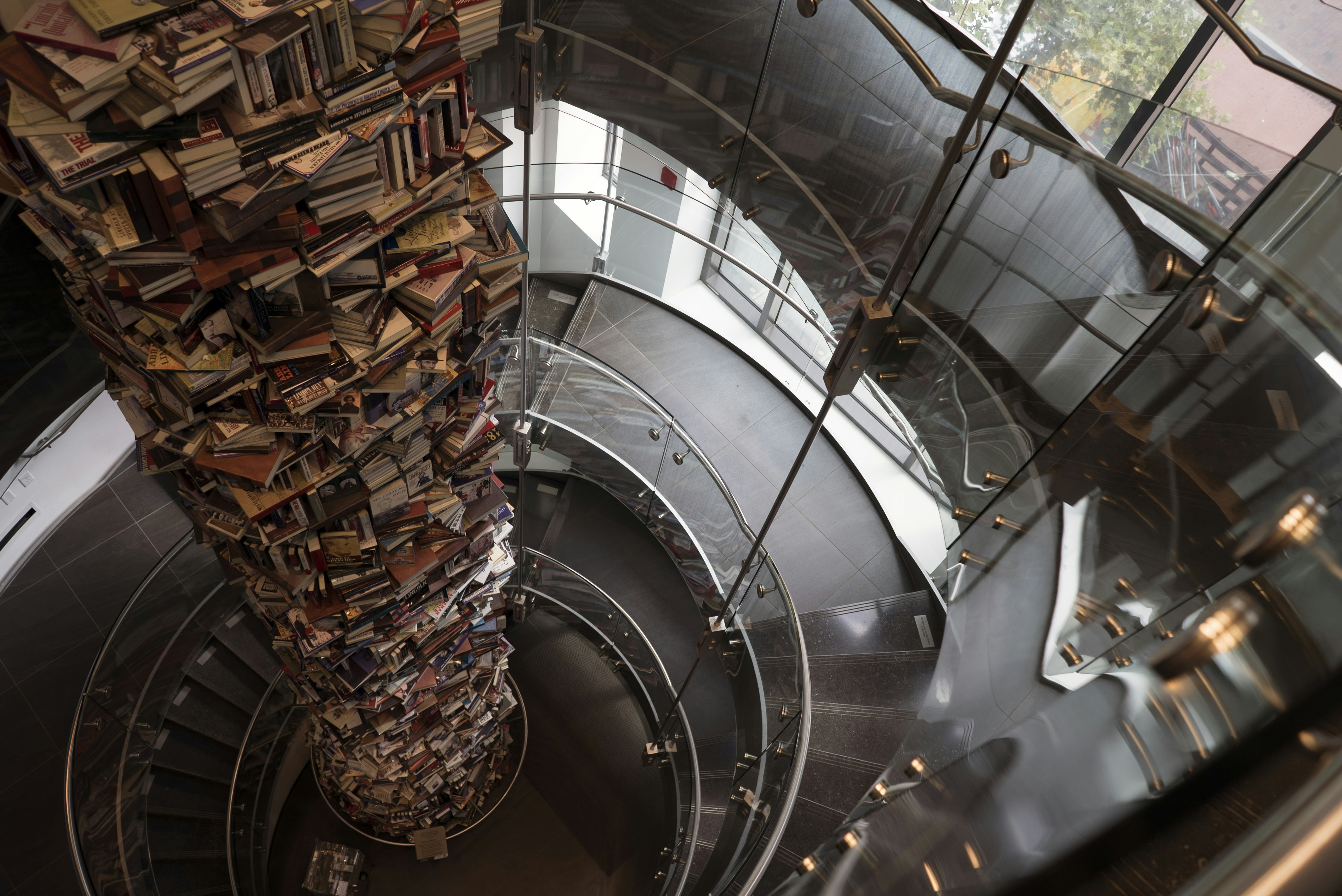 Free Unsplash photo from Tomas Salas