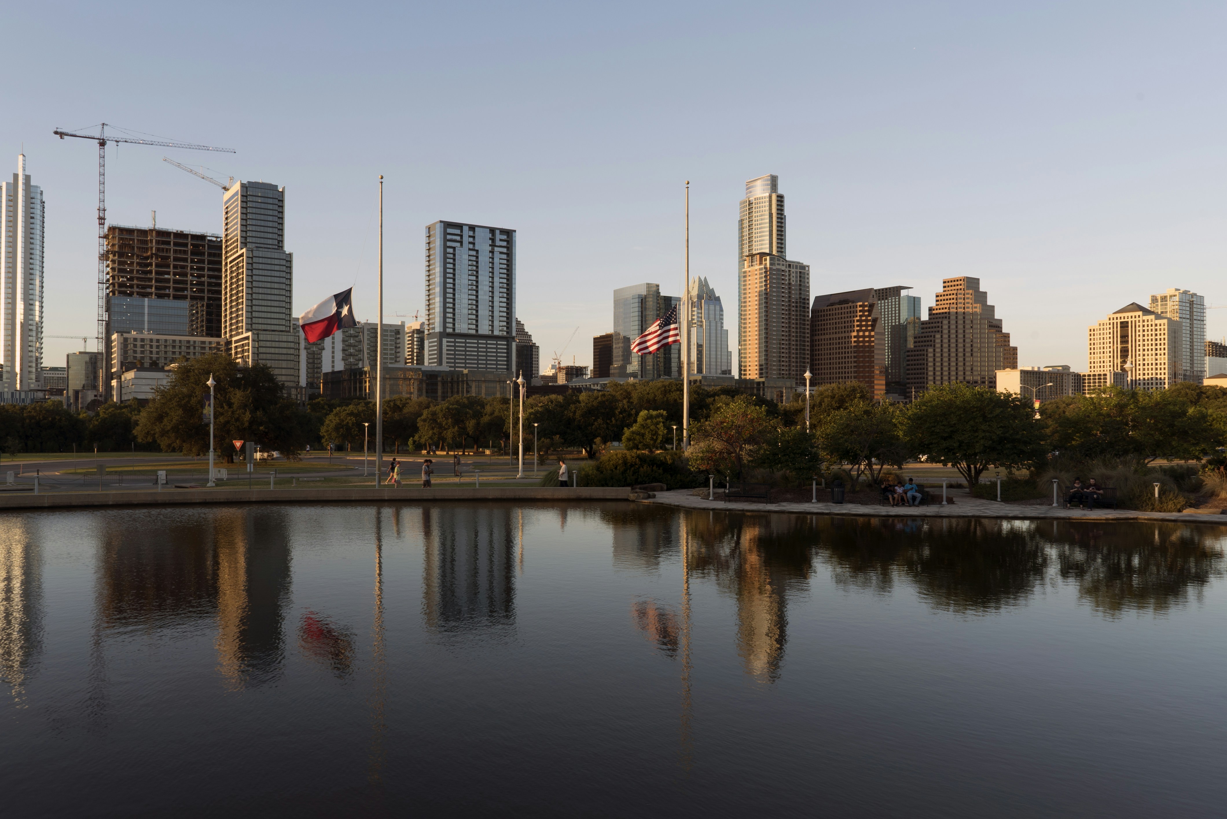 Free Unsplash photo from Tomas Salas