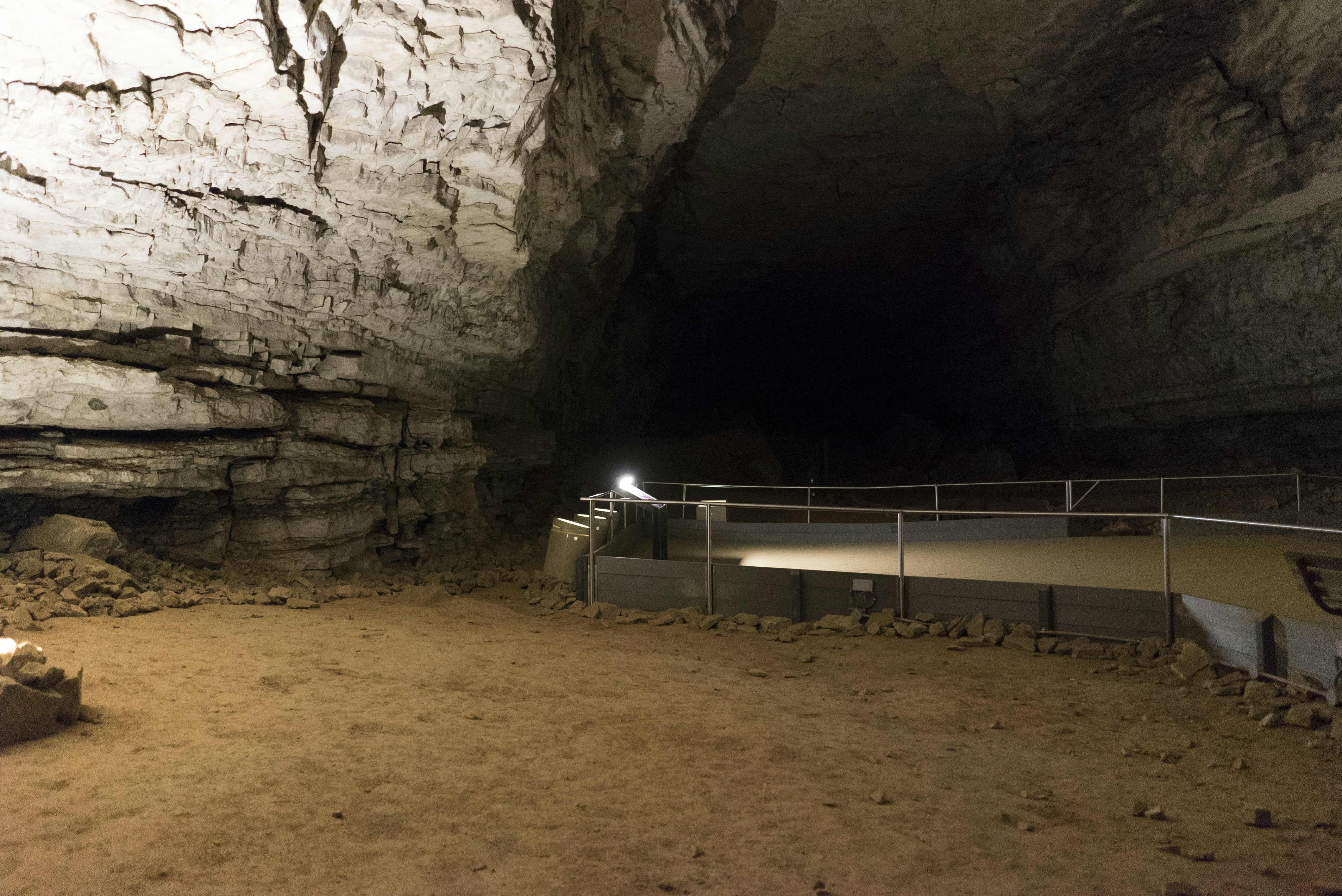 Free Unsplash photo from Tomas Salas