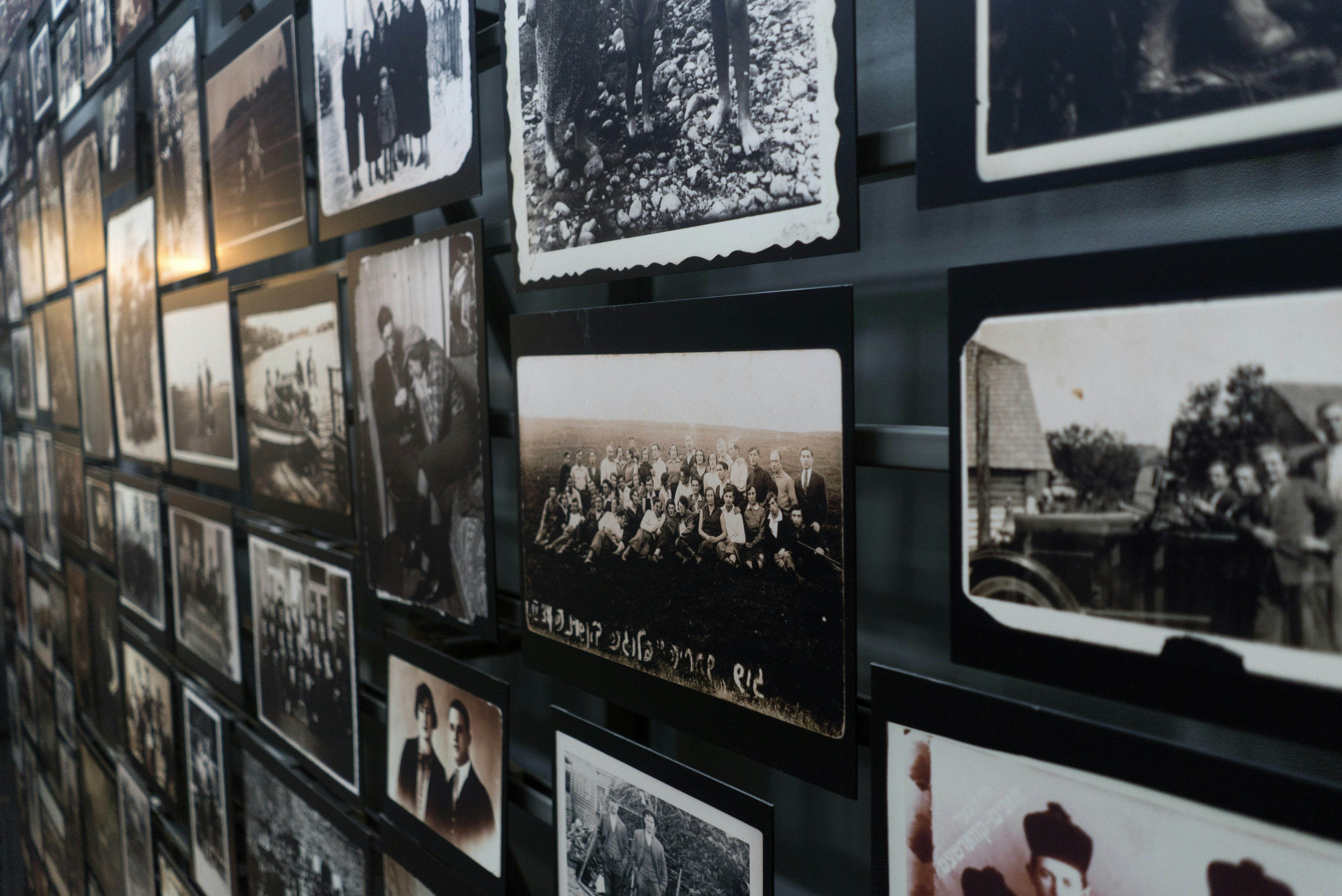 Free Unsplash photo from Tomas Salas