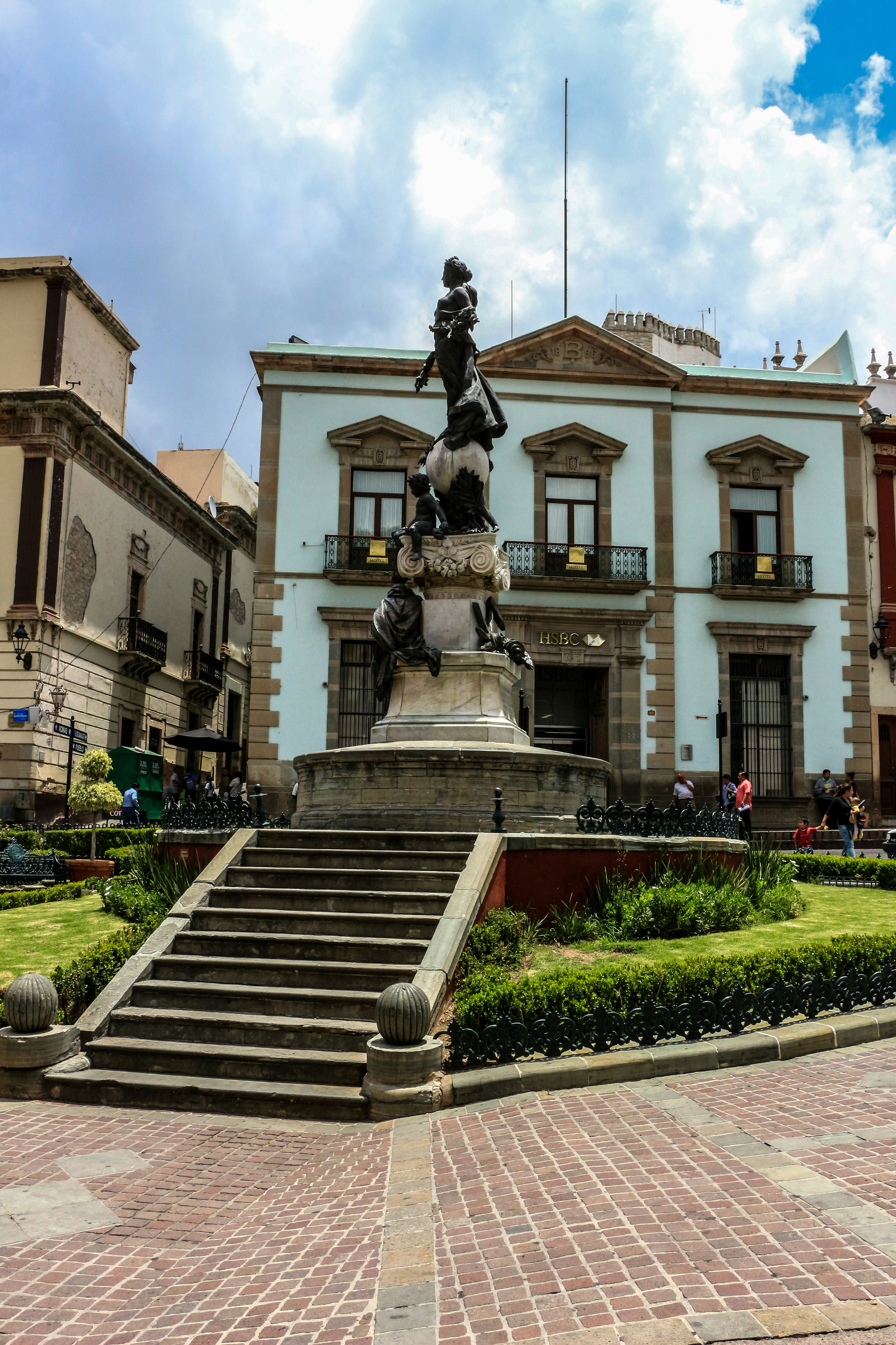 Free Unsplash photo from Adrián Rangel