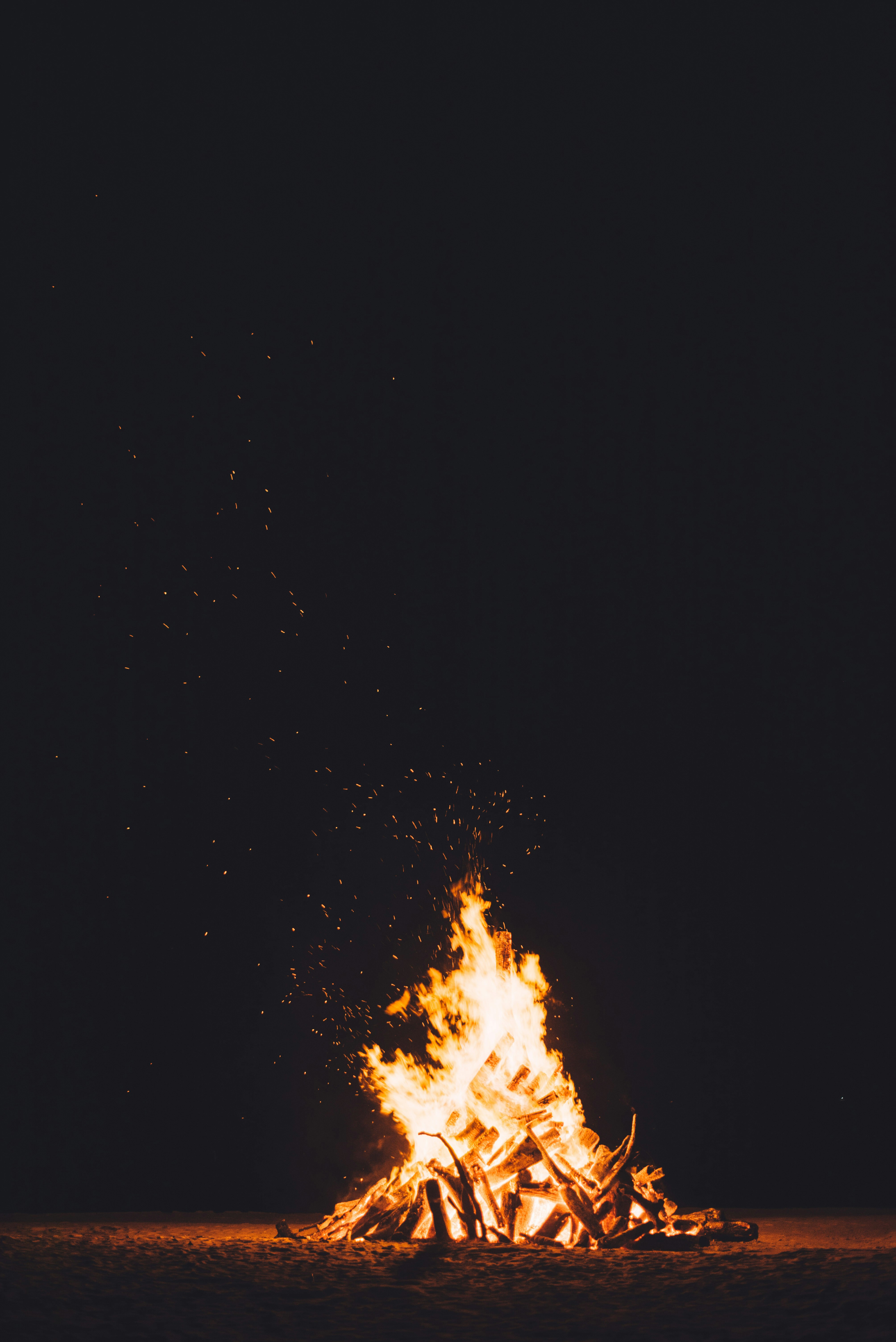 The Artist Whose Oct. 7 Series ‘Attracts Fire’