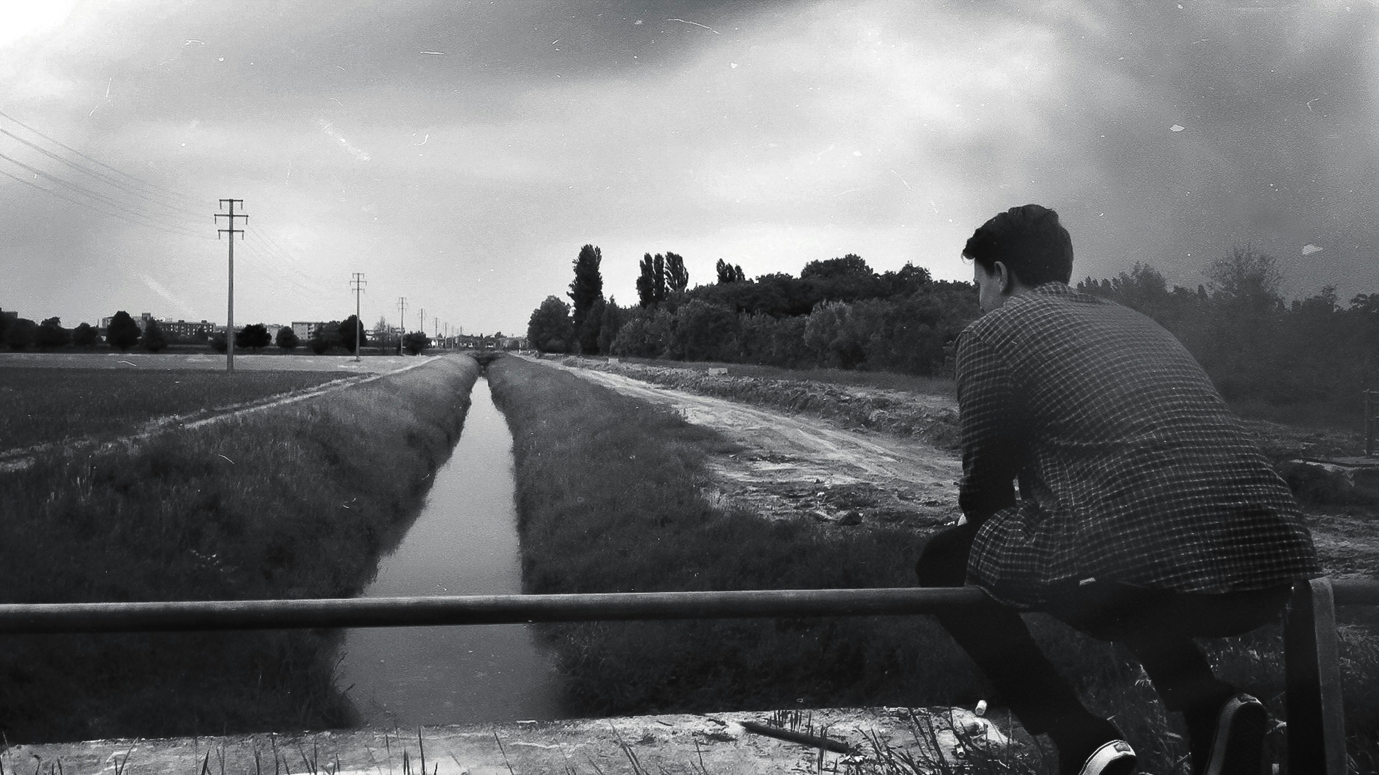 Free Unsplash photo from Mr. Qaazh