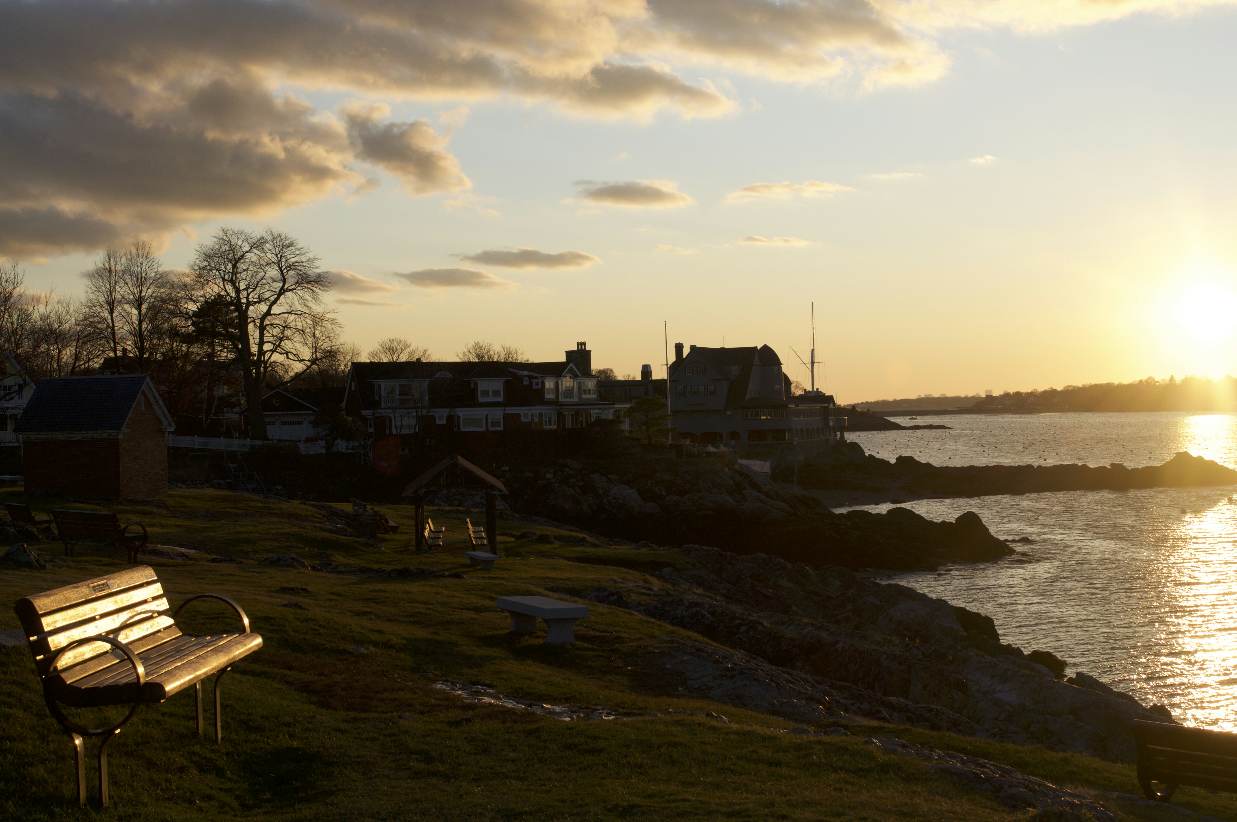 Free Unsplash photo from Patrick Vovor