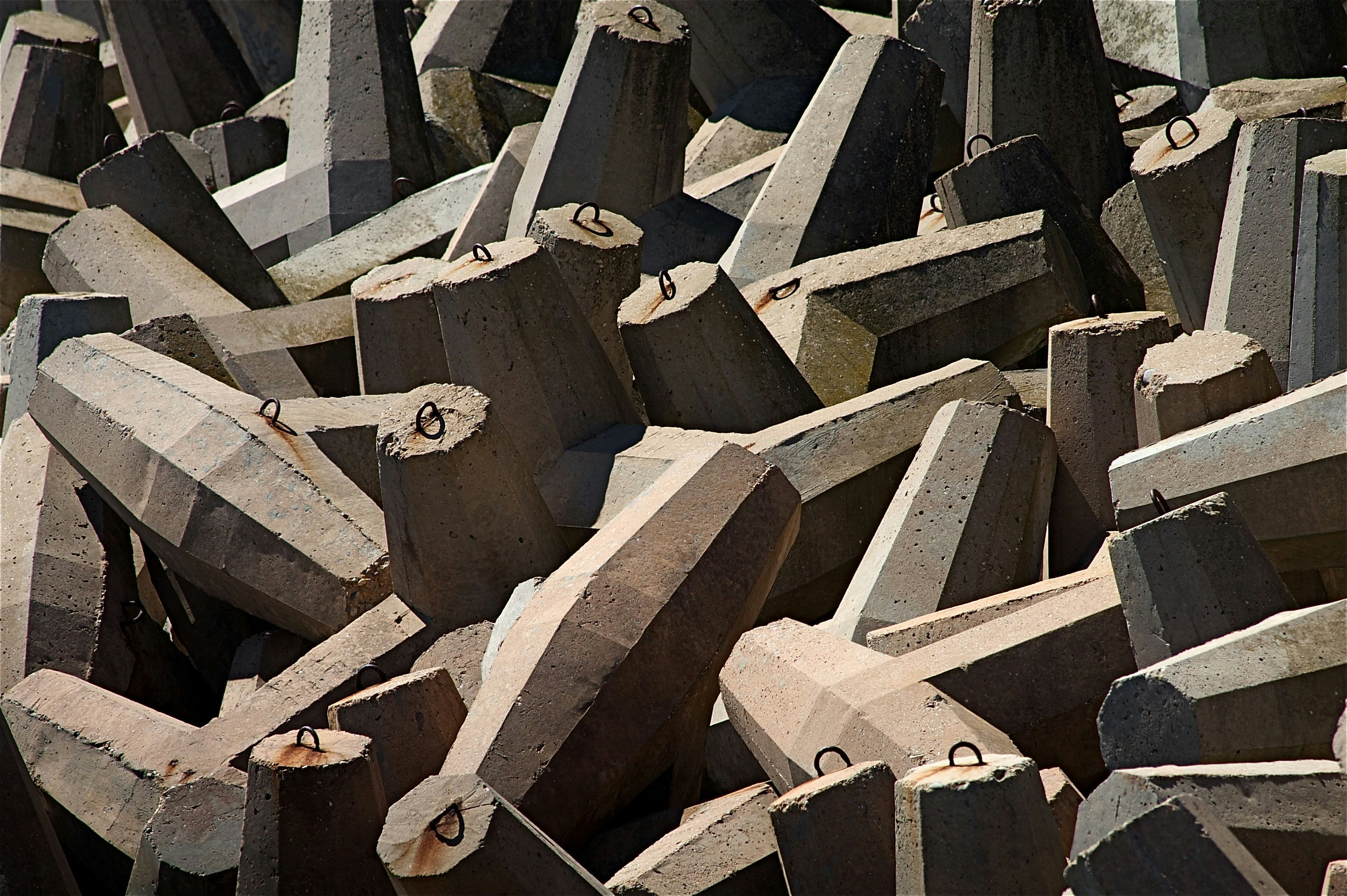 Free Unsplash photo from Martin Hatchuel