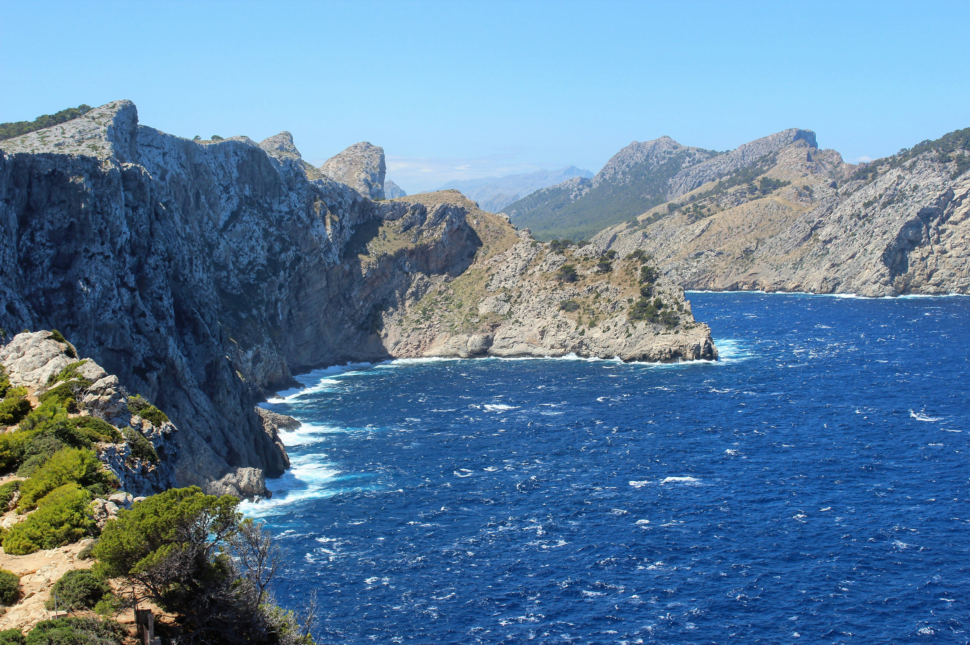 Free Unsplash photo from Chiara Maria