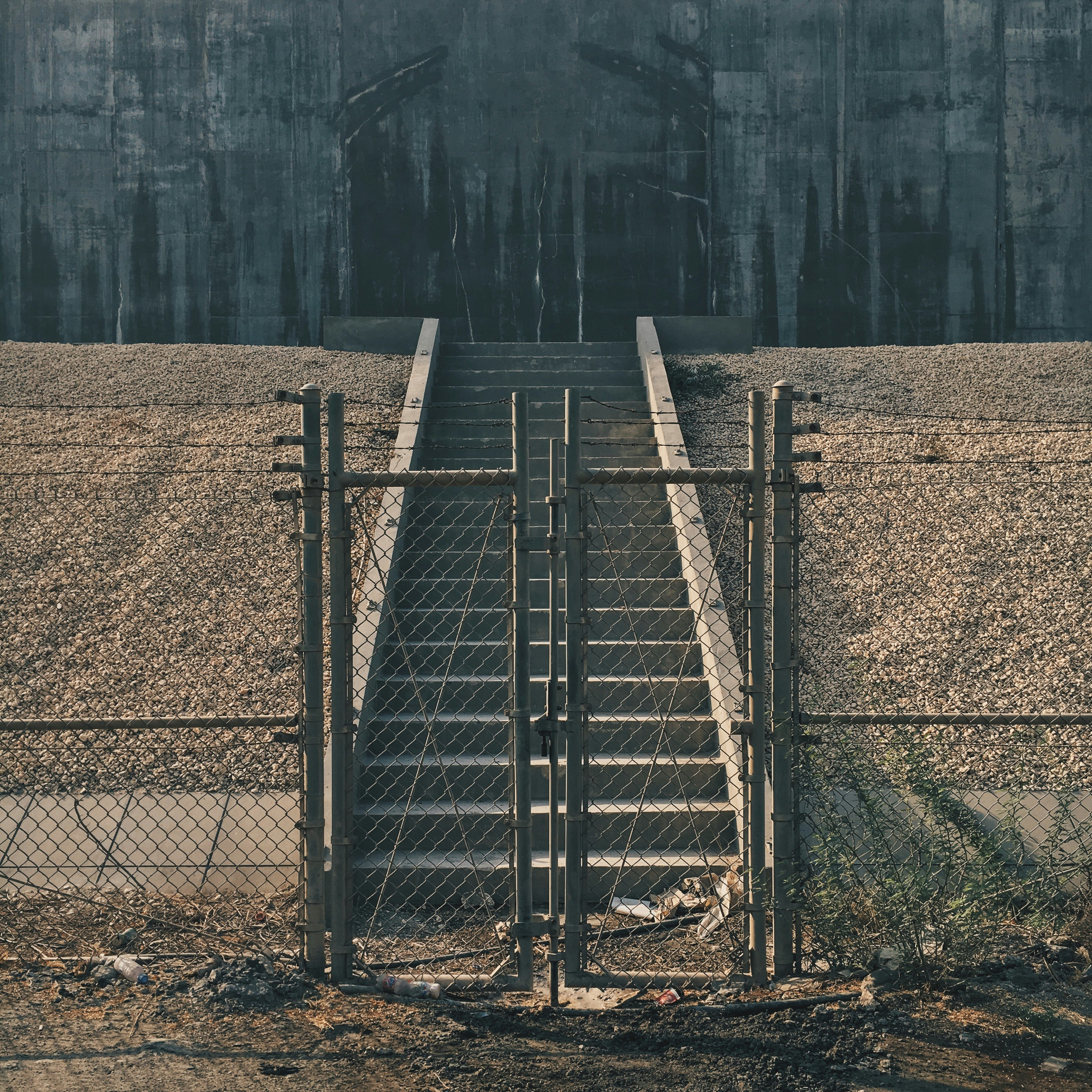 Free Unsplash photo from Ammar Bin Yasser