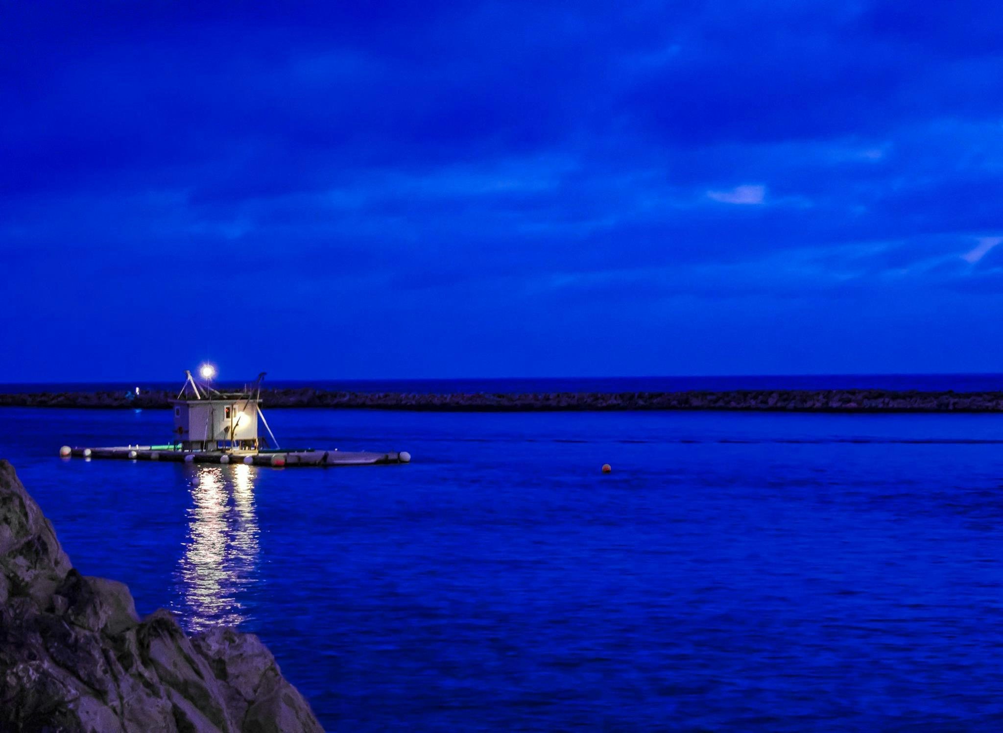 Free Unsplash photo from Vince Harned