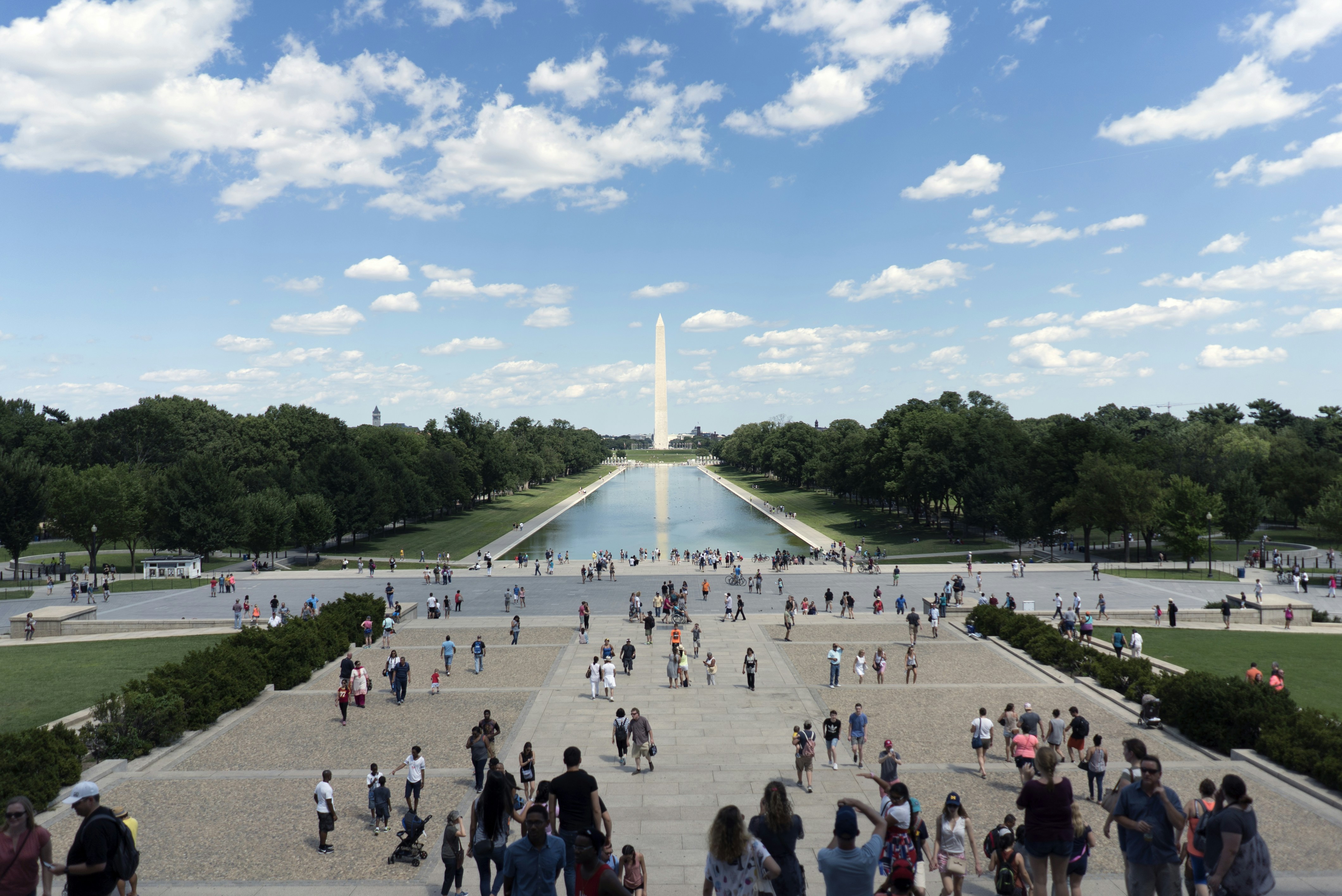 Free Unsplash photo from Tomas Salas