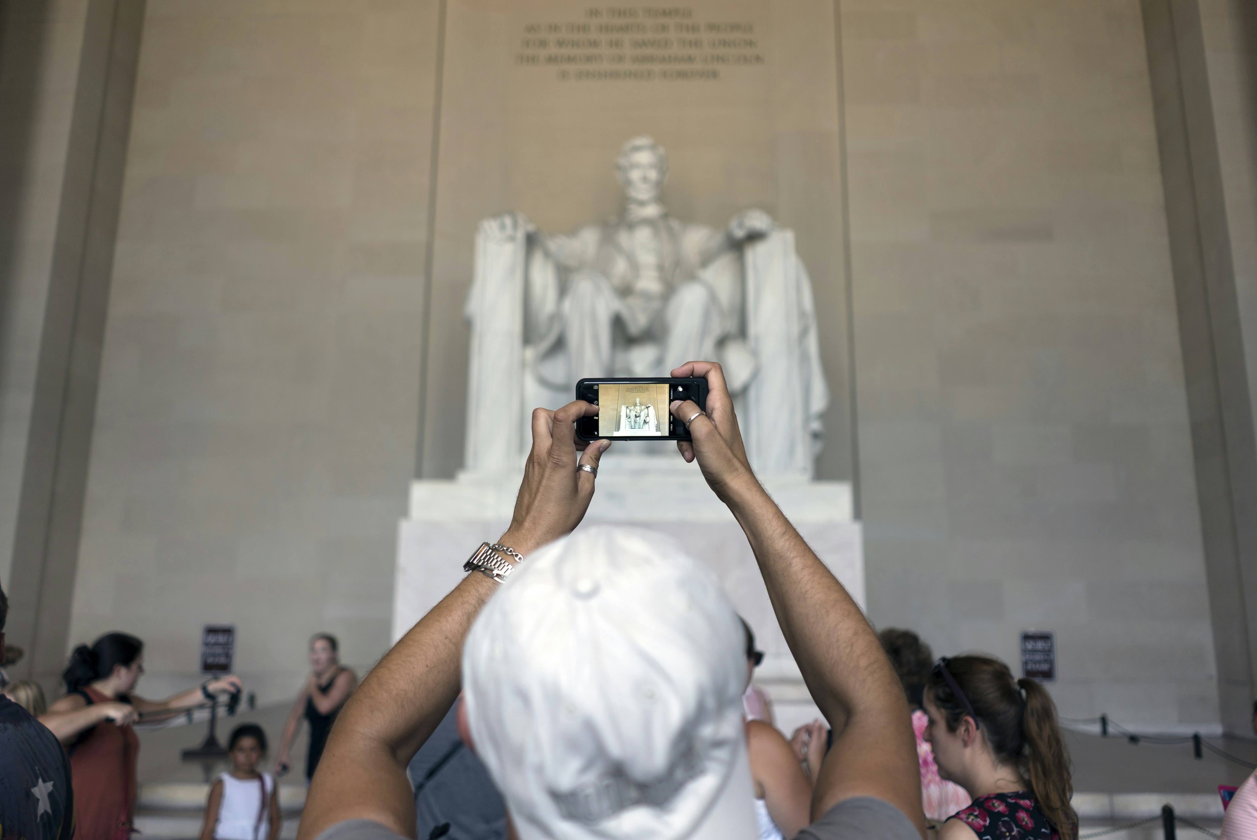 Free Unsplash photo from Tomas Salas