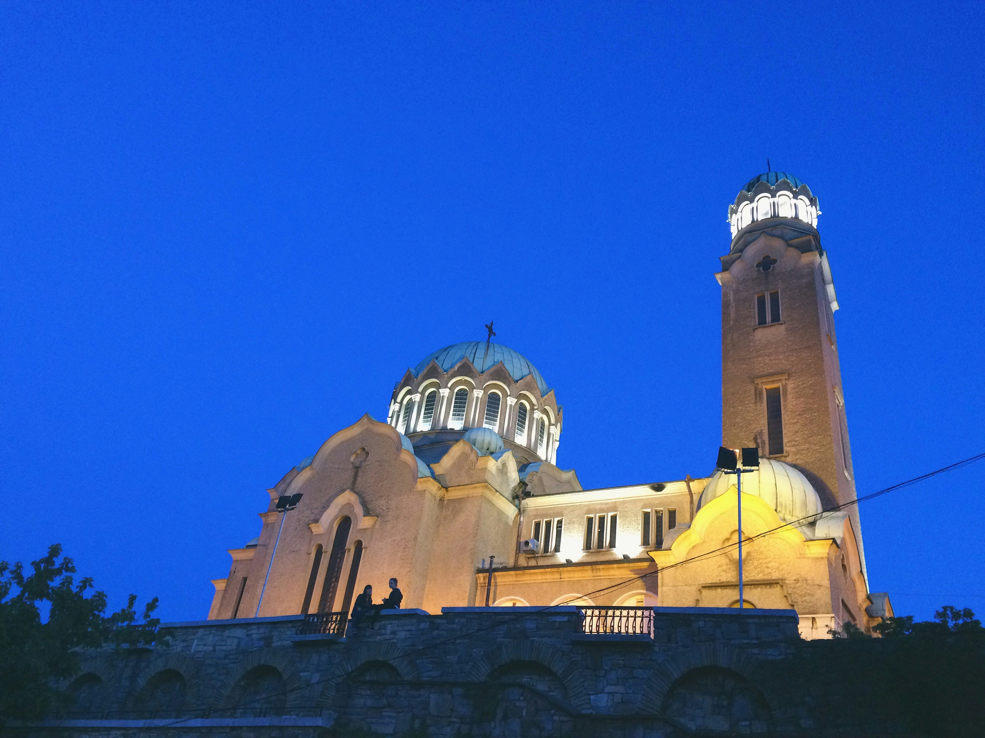 Free Unsplash photo from Zoe Ivanov