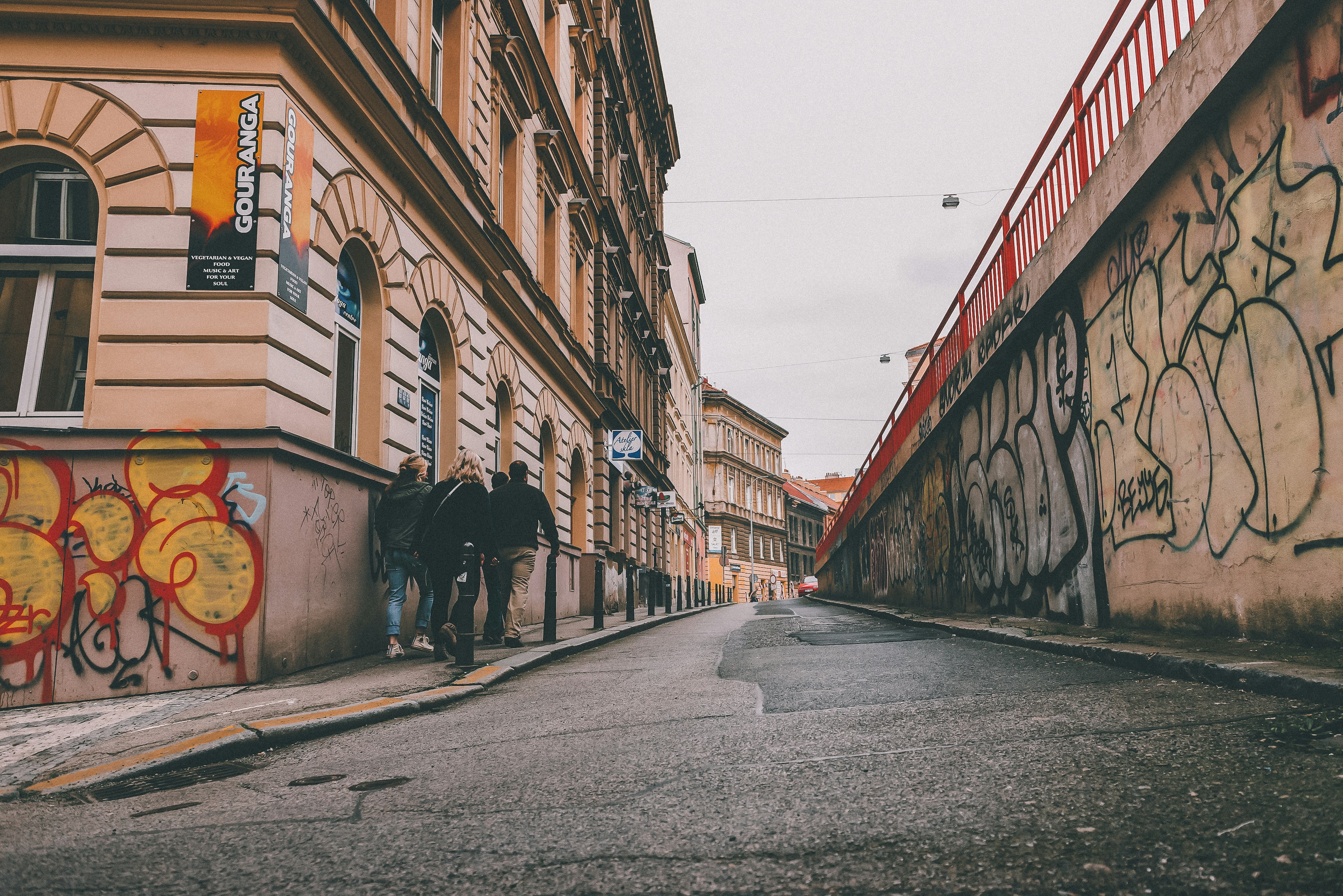 Free Unsplash photo from Lee Key