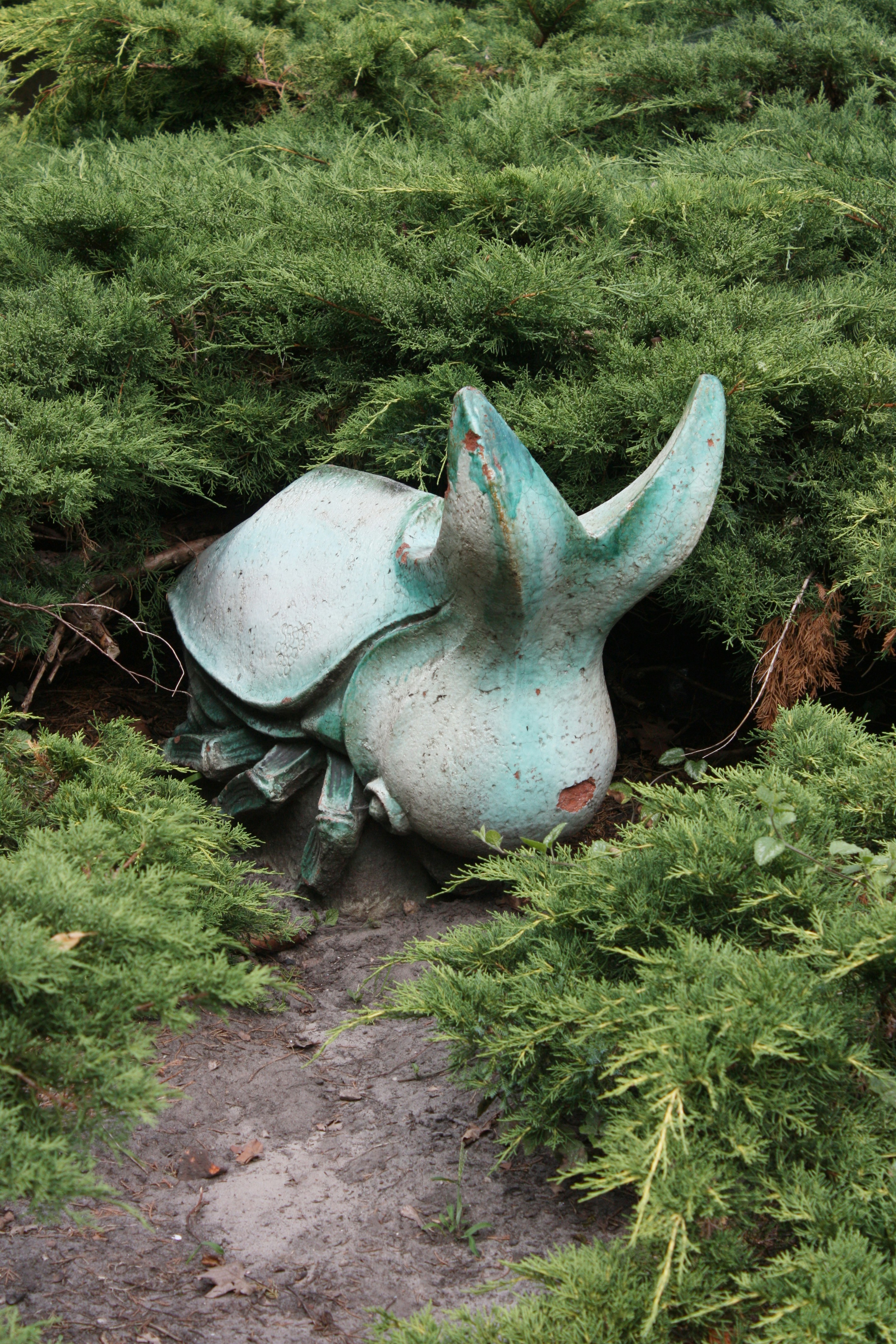 Free Unsplash photo from Ben Kaden