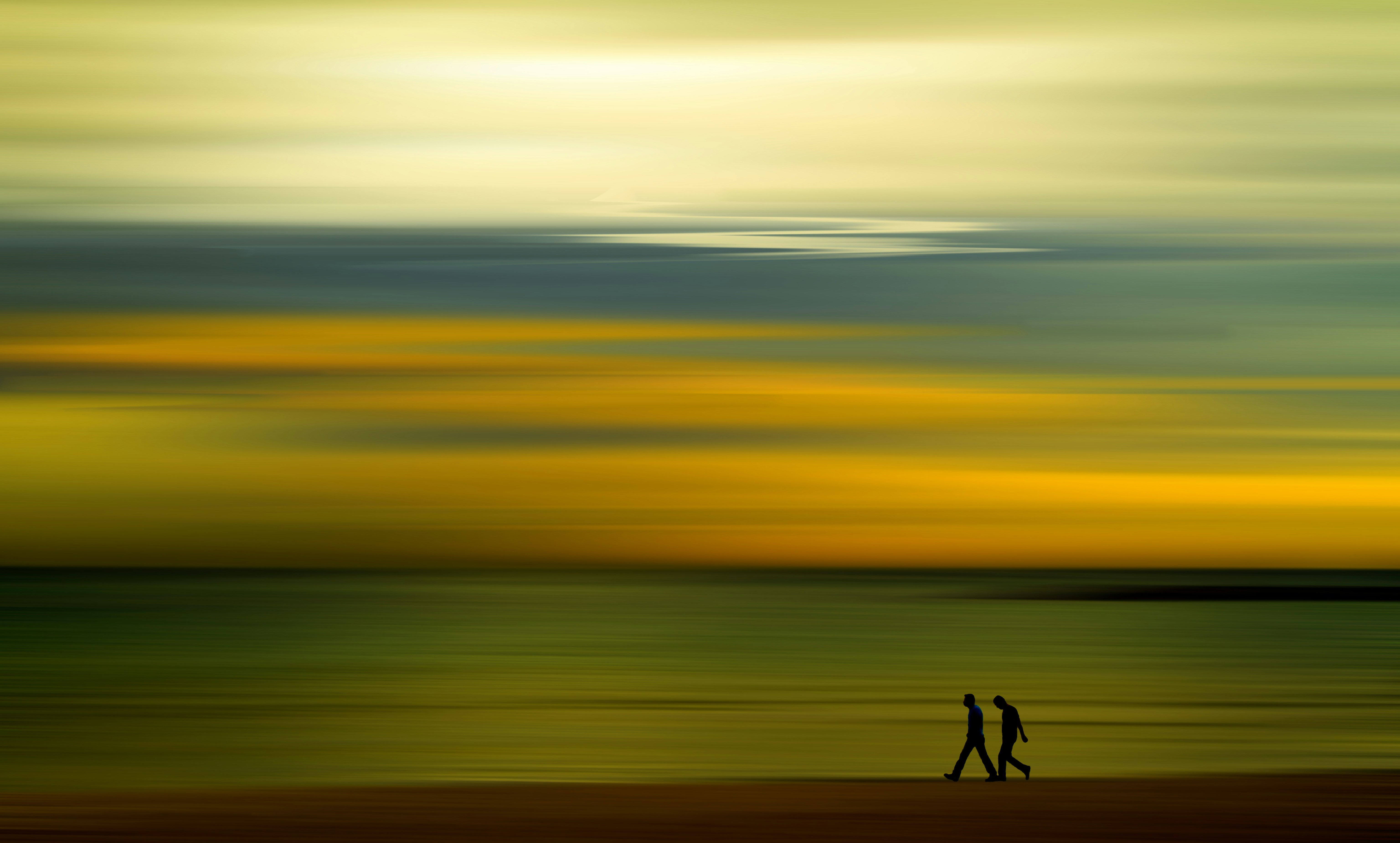 Free Unsplash photo from Josh Adamski