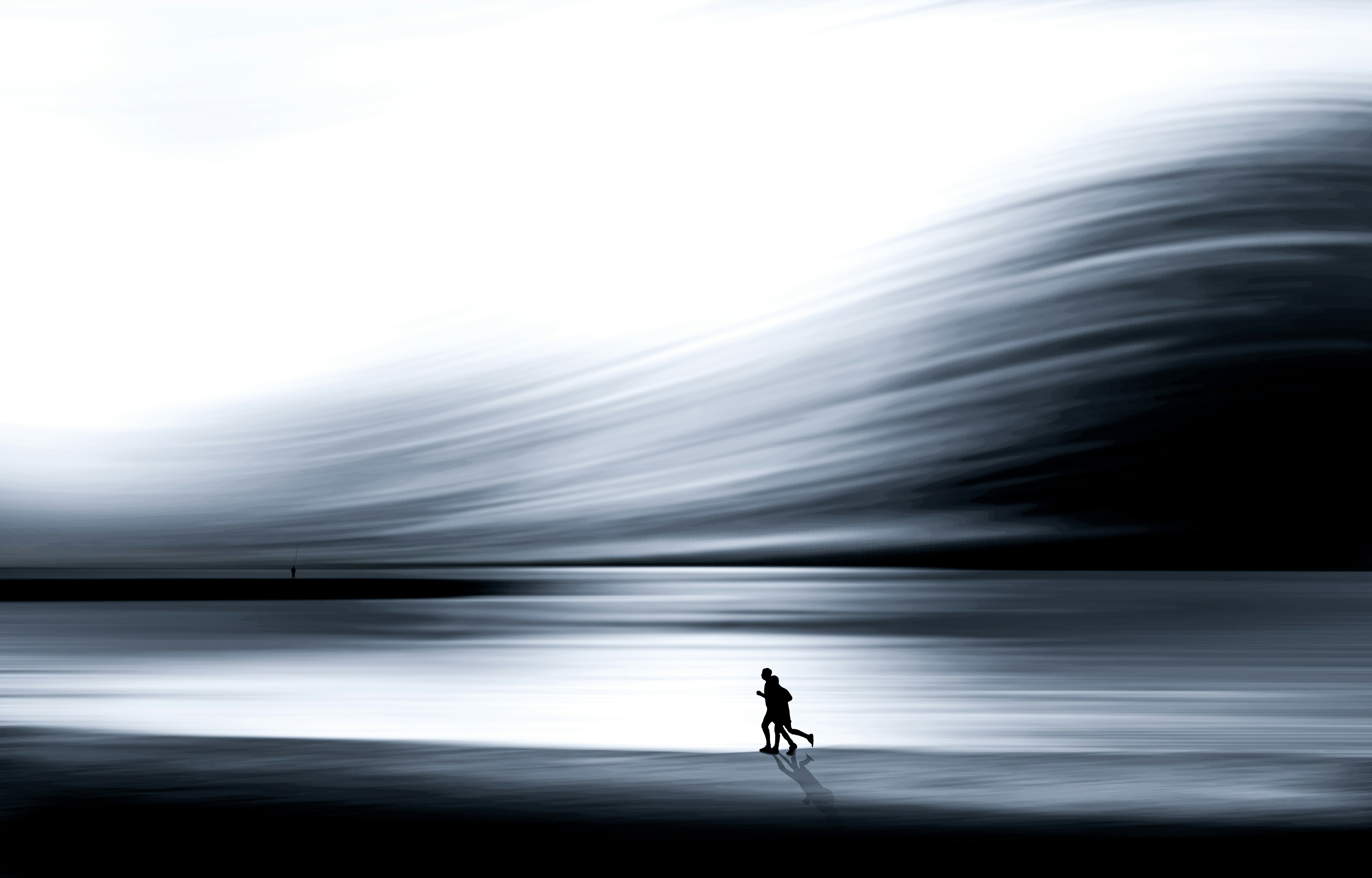 Free Unsplash photo from Josh Adamski
