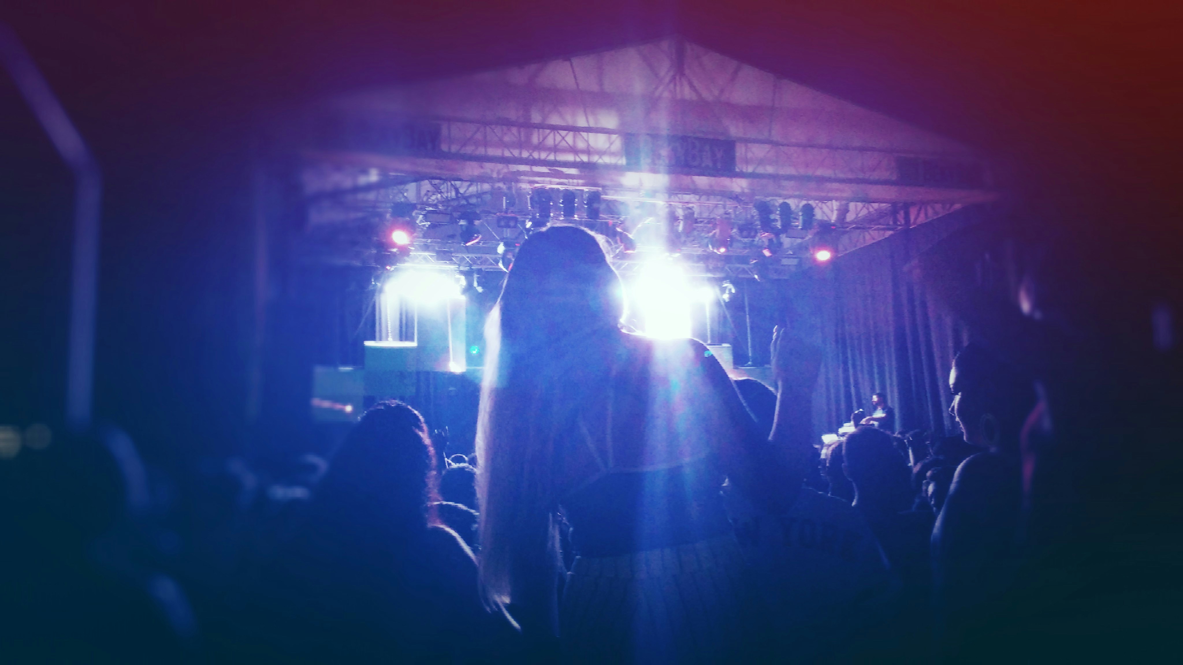 Free Unsplash photo from Oven Owon