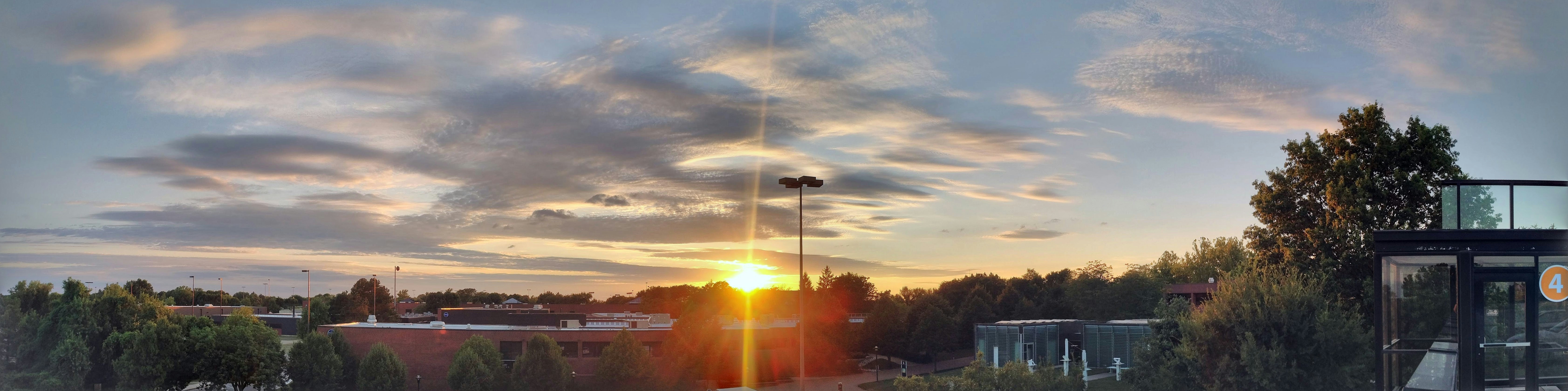 Free Unsplash photo from Joshua Stephens