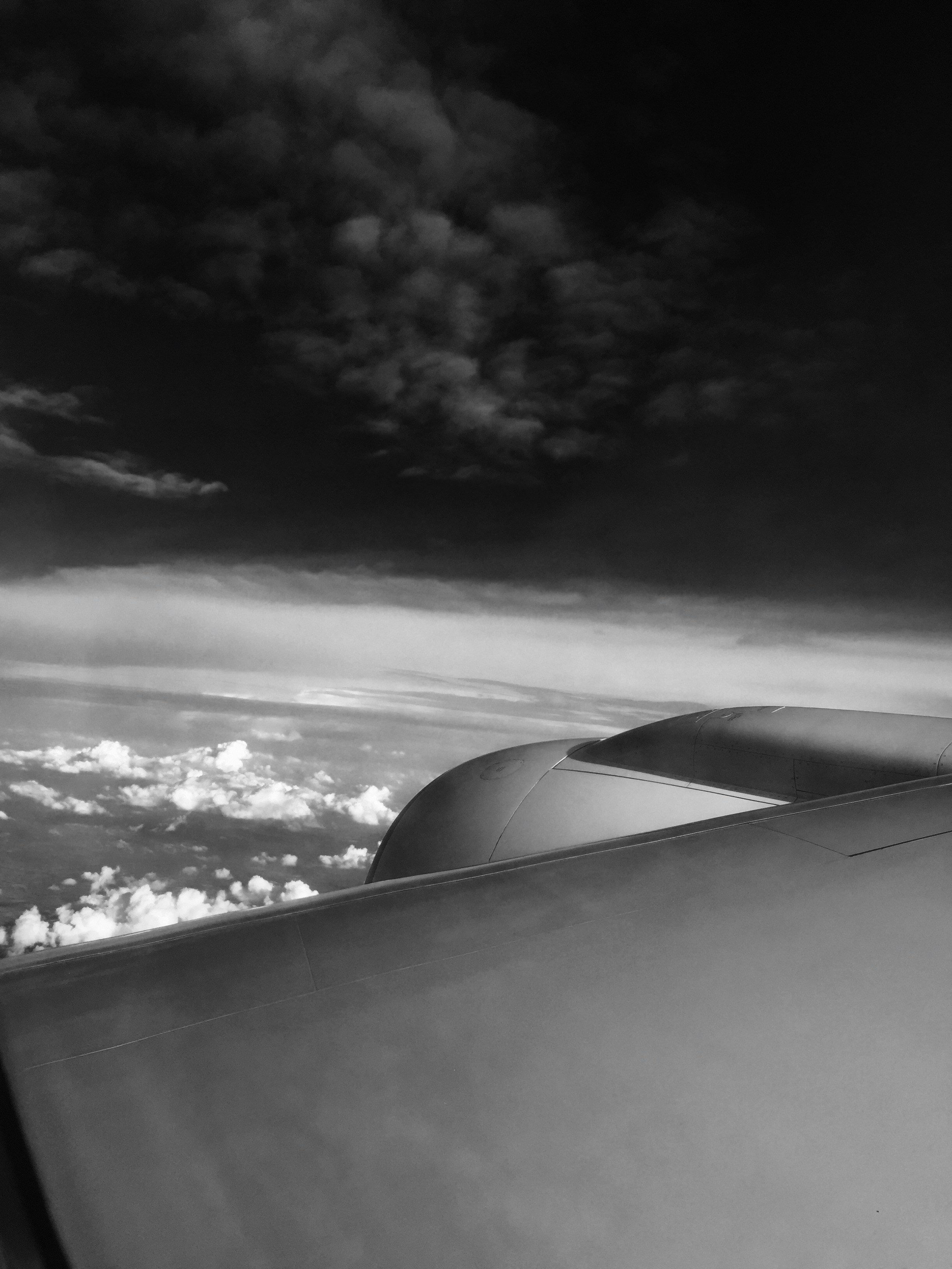 Free Unsplash photo from Minimal  Saint