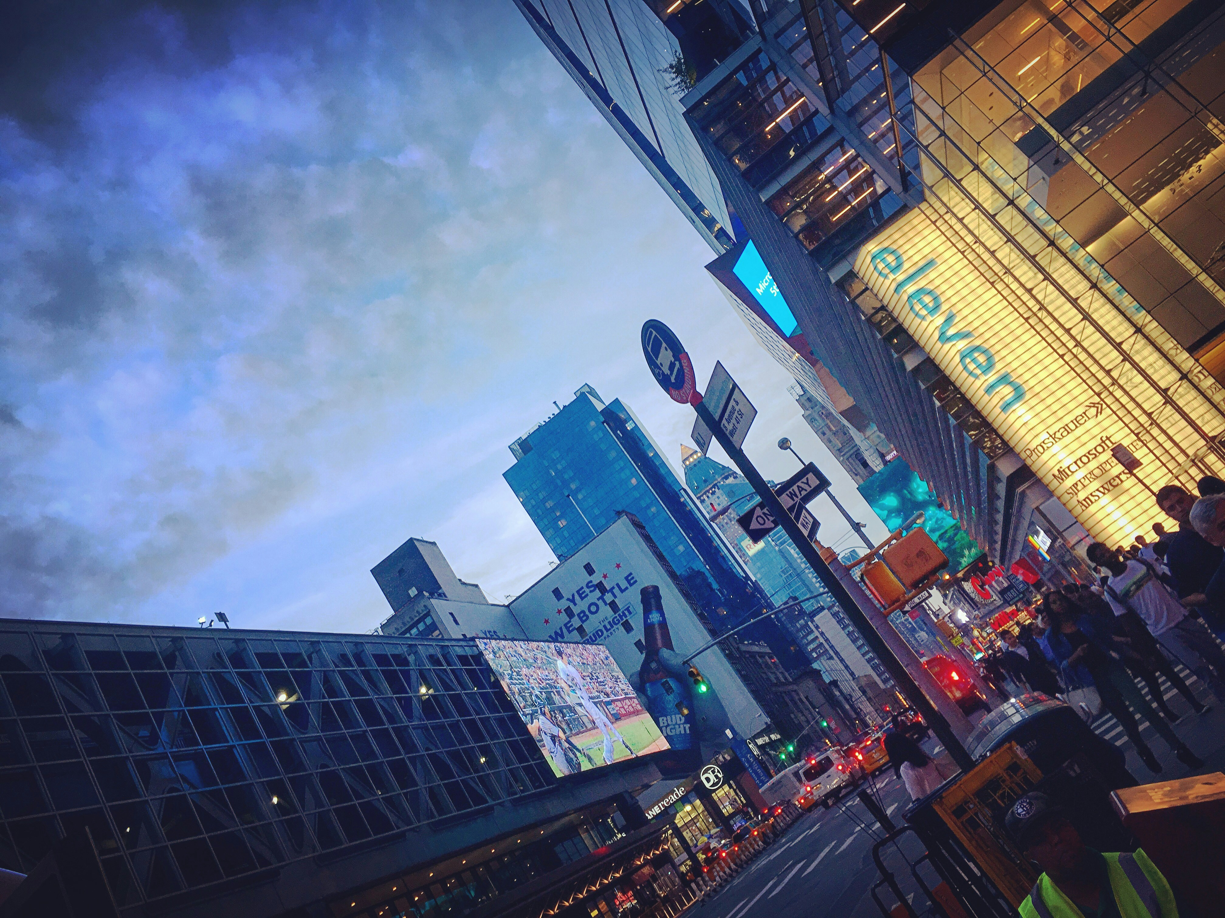 Free Unsplash photo from Antonio D Gamboa