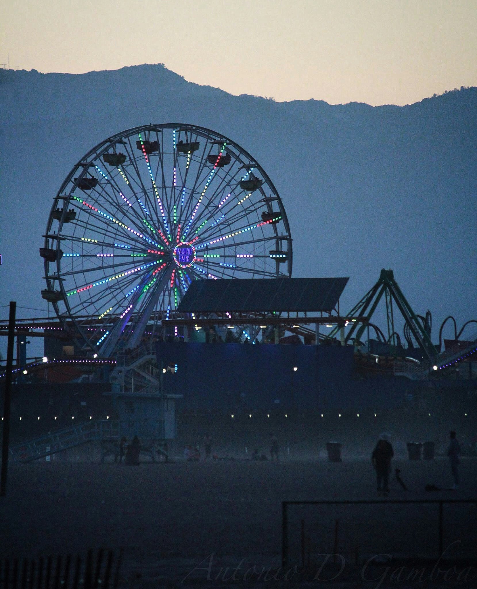 Free Unsplash photo from Antonio D Gamboa