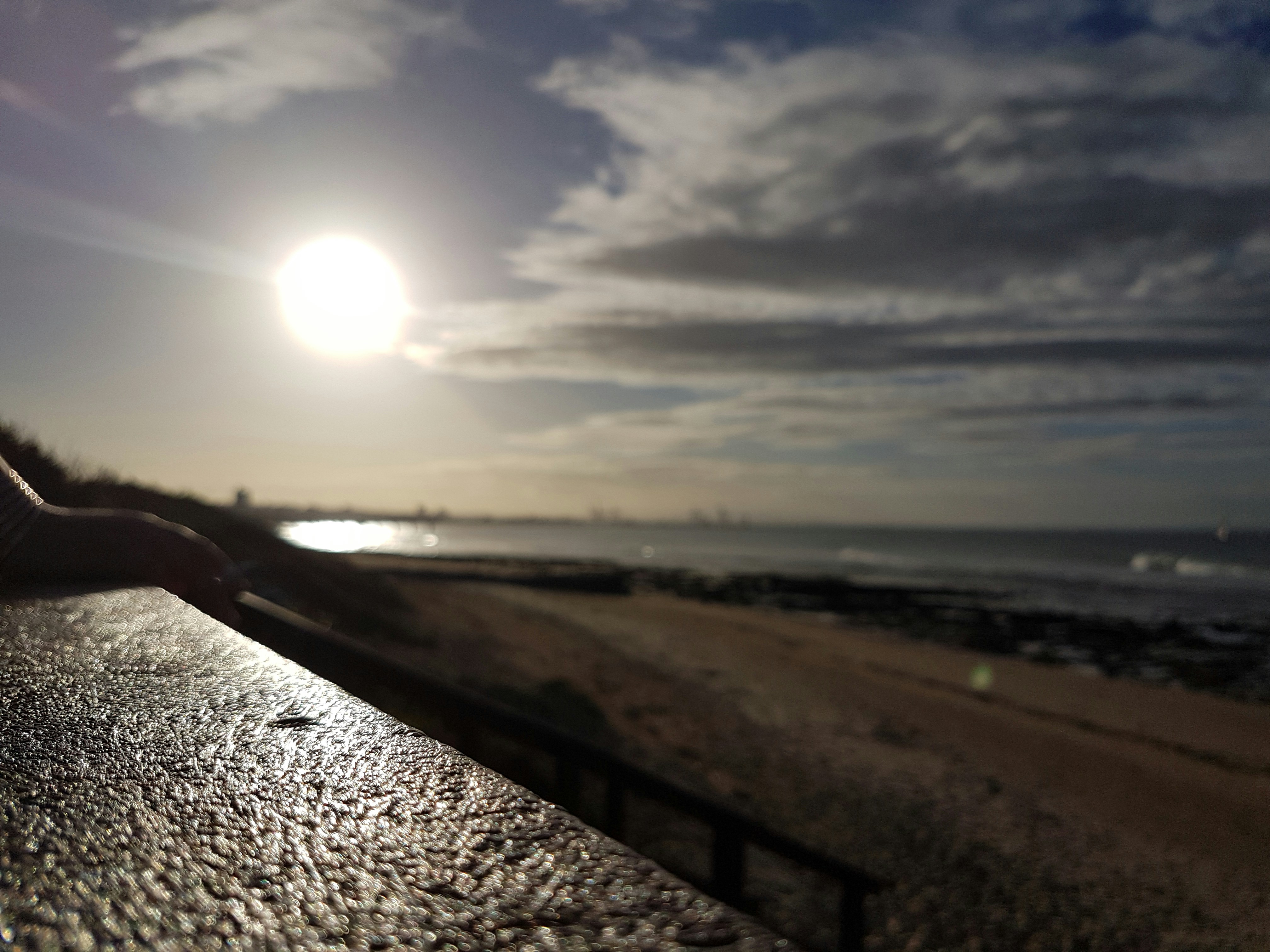 Free Unsplash photo from Hilton Musk