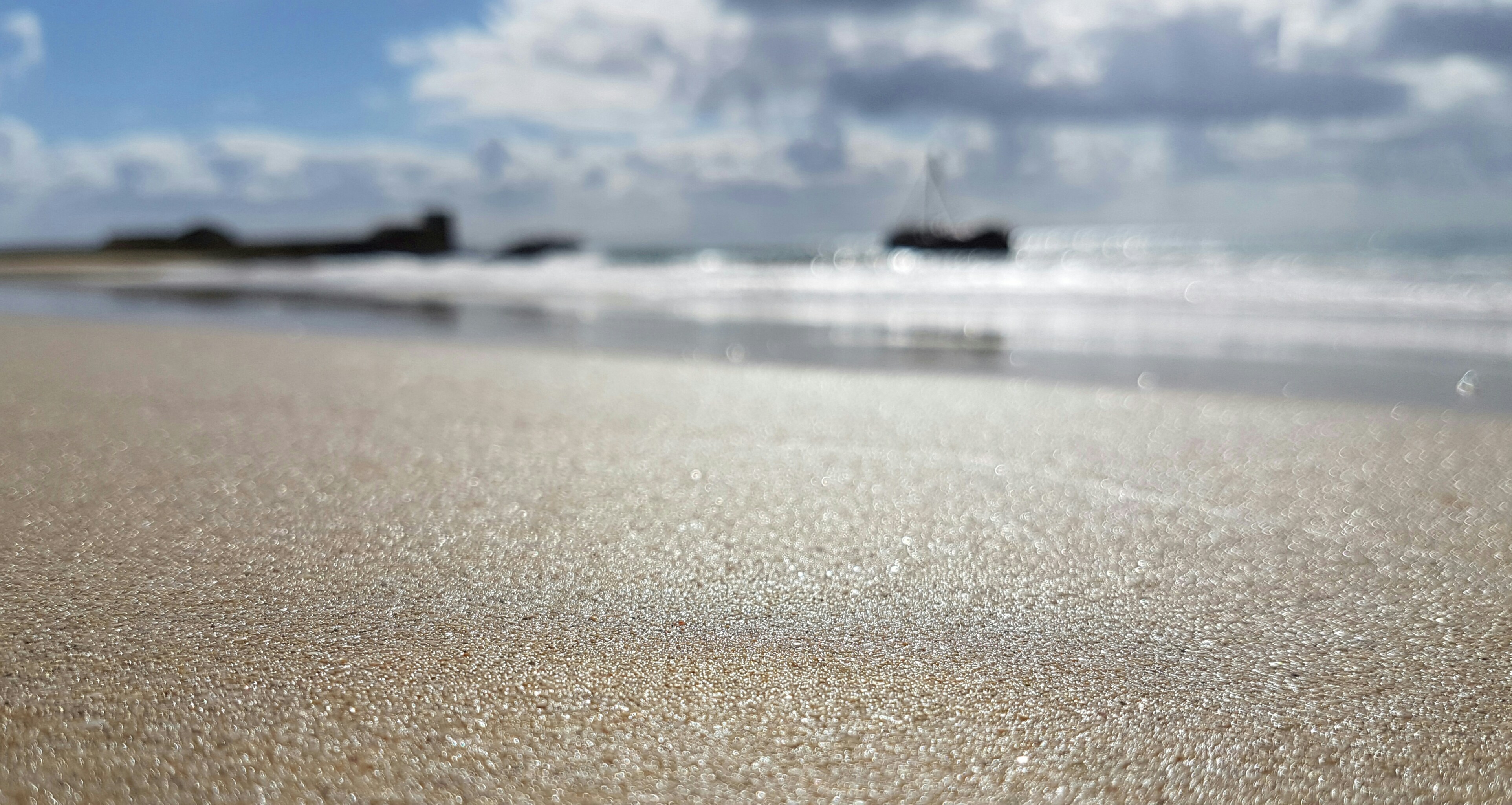 Free Unsplash photo from Hilton Musk