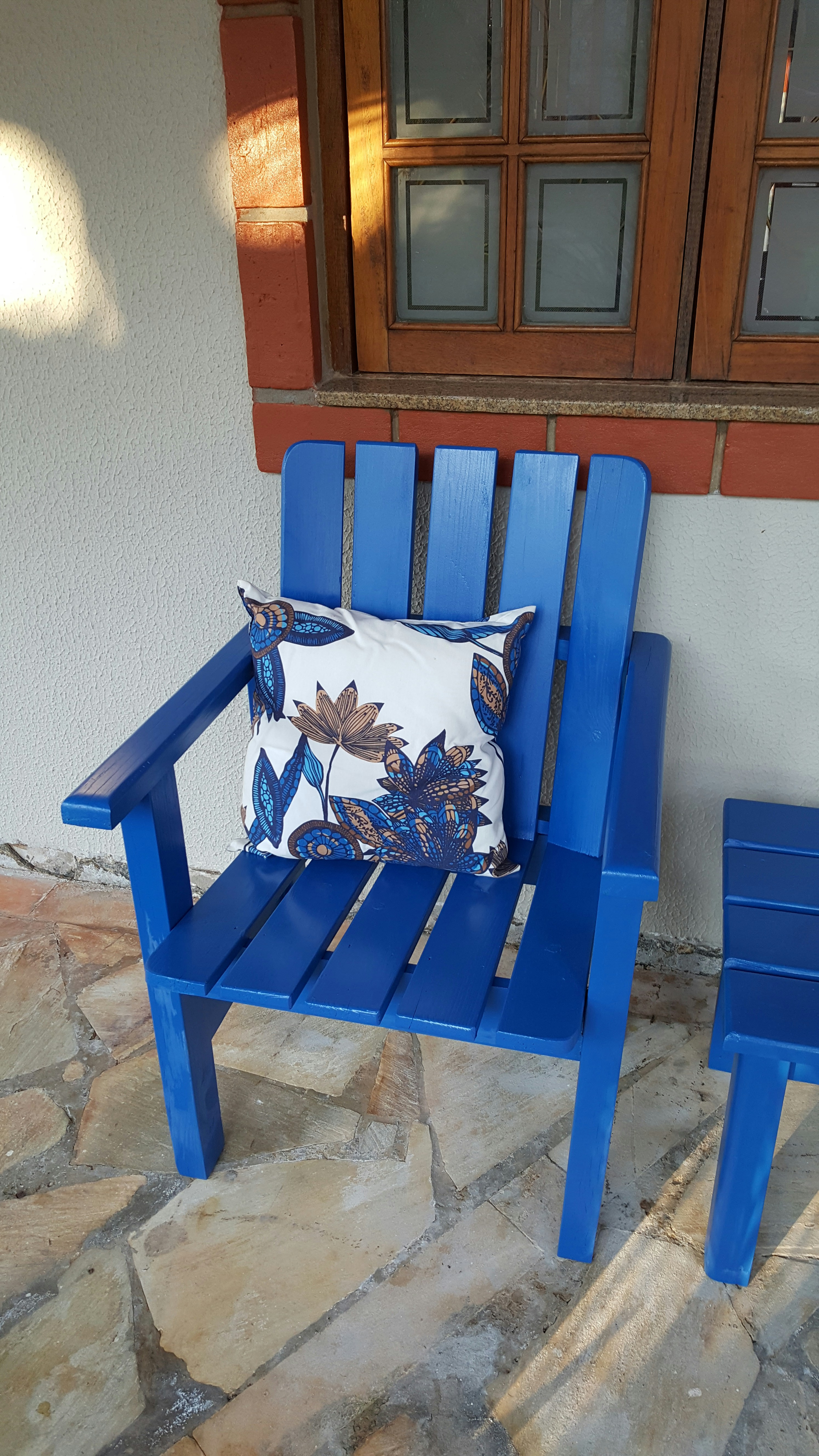 Free Unsplash photo from Claudia Gonçalves