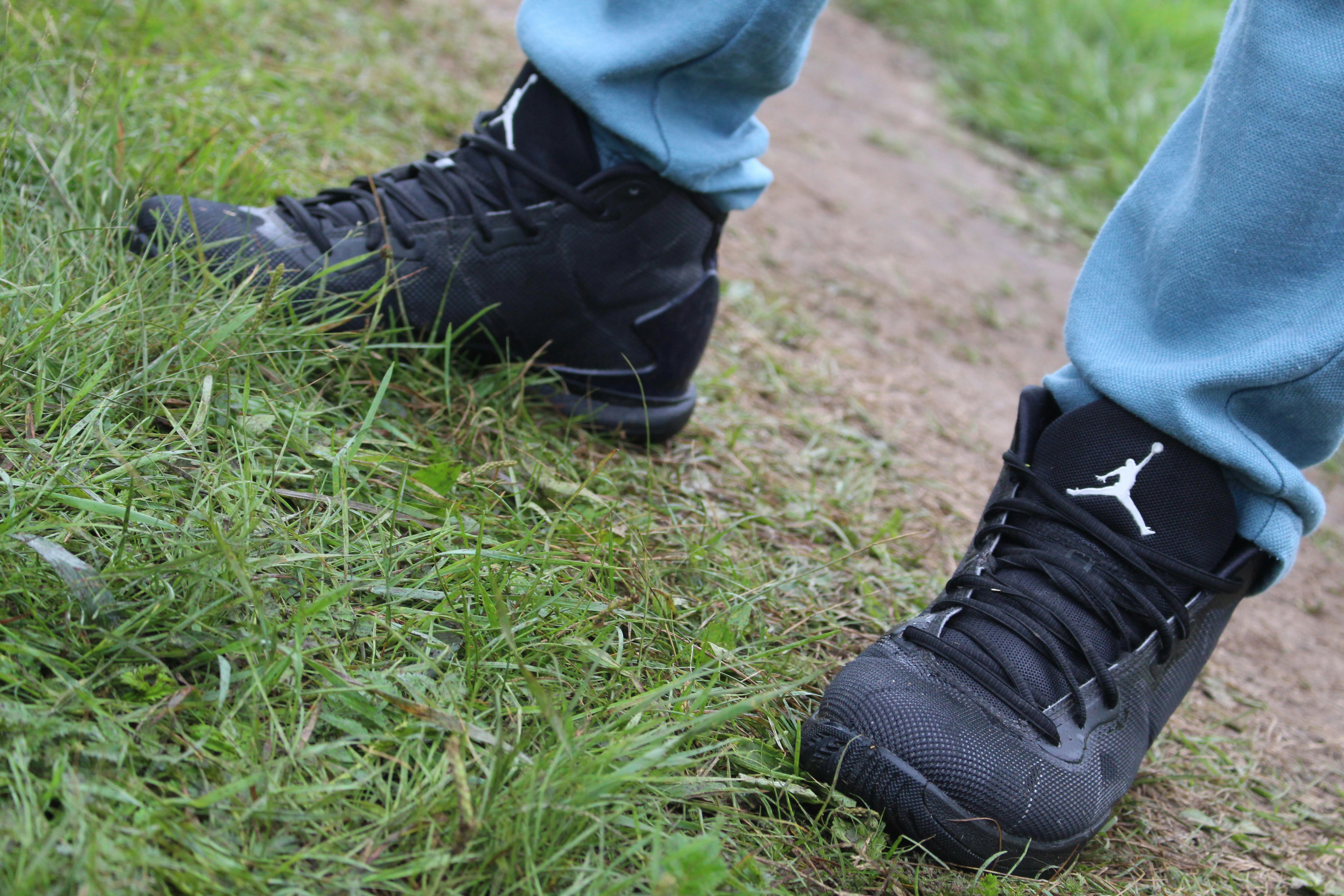 Free Unsplash photo from awerelic eni